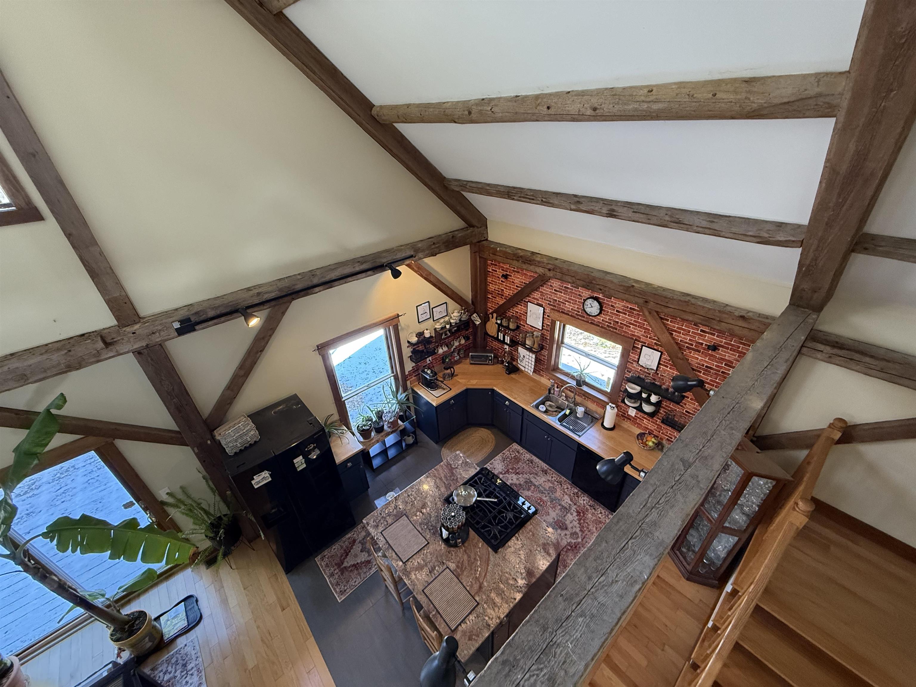 77 Williams Road Property Photo 34