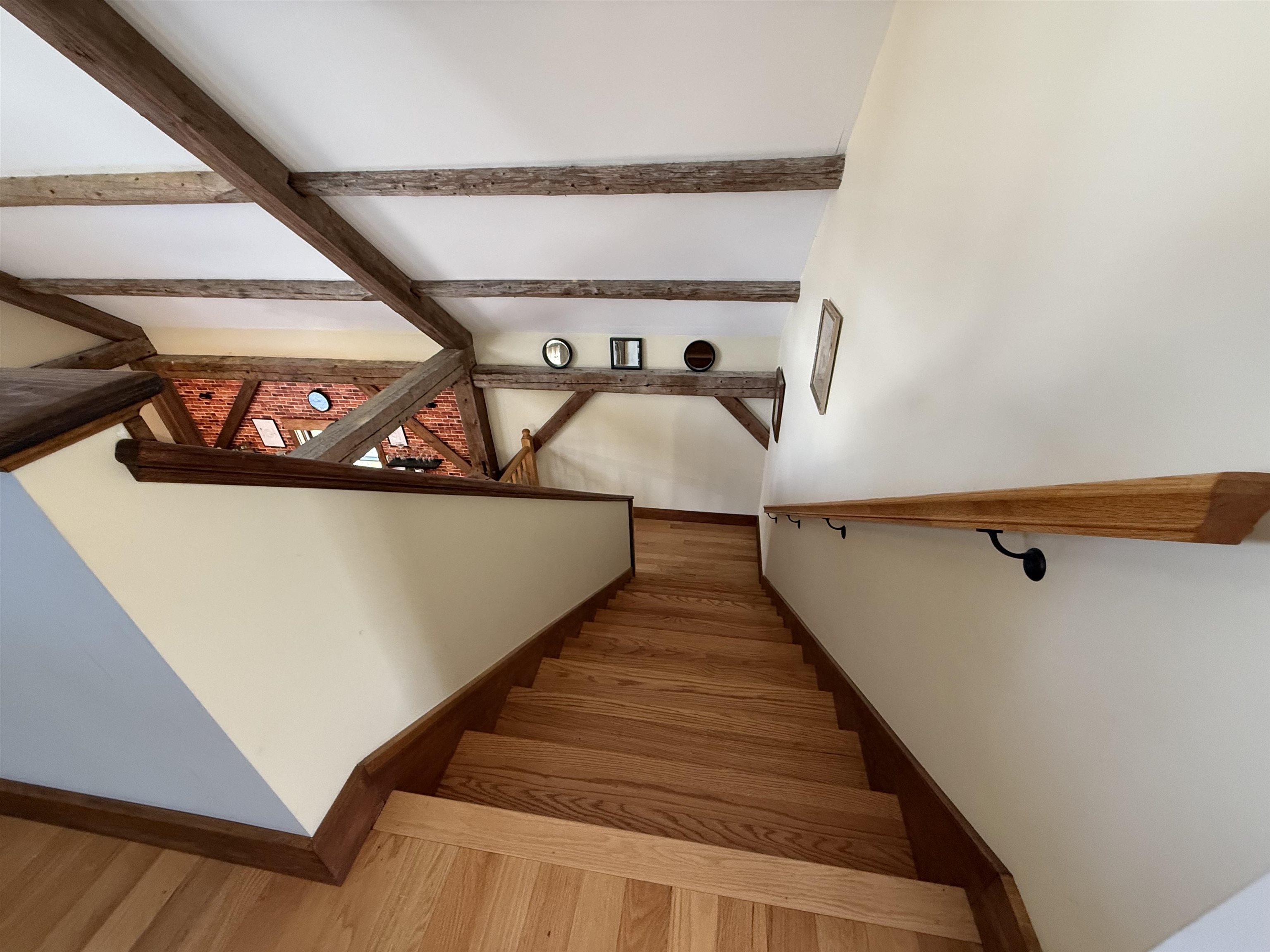 77 Williams Road Property Photo 35
