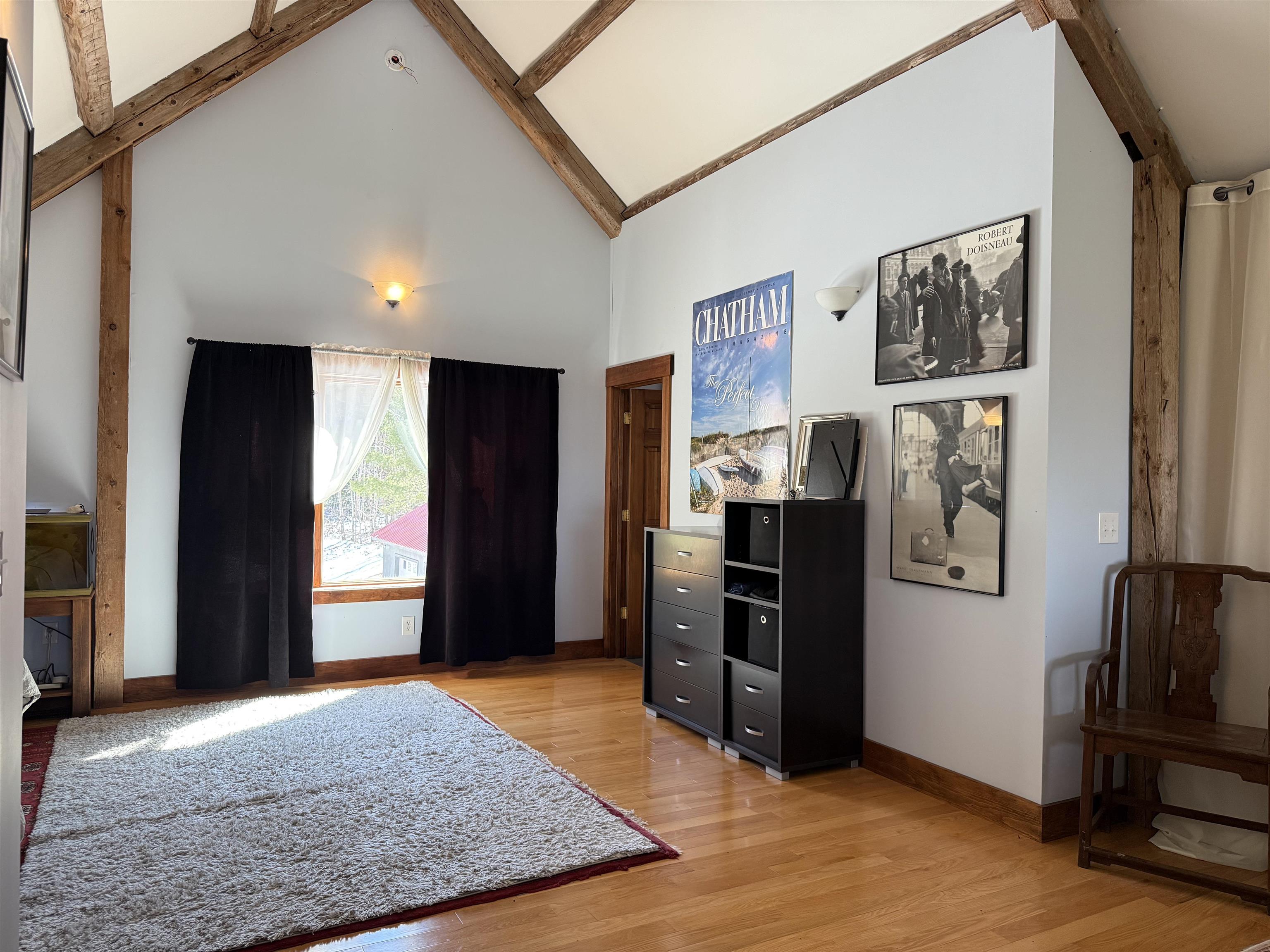 77 Williams Road Property Photo 37