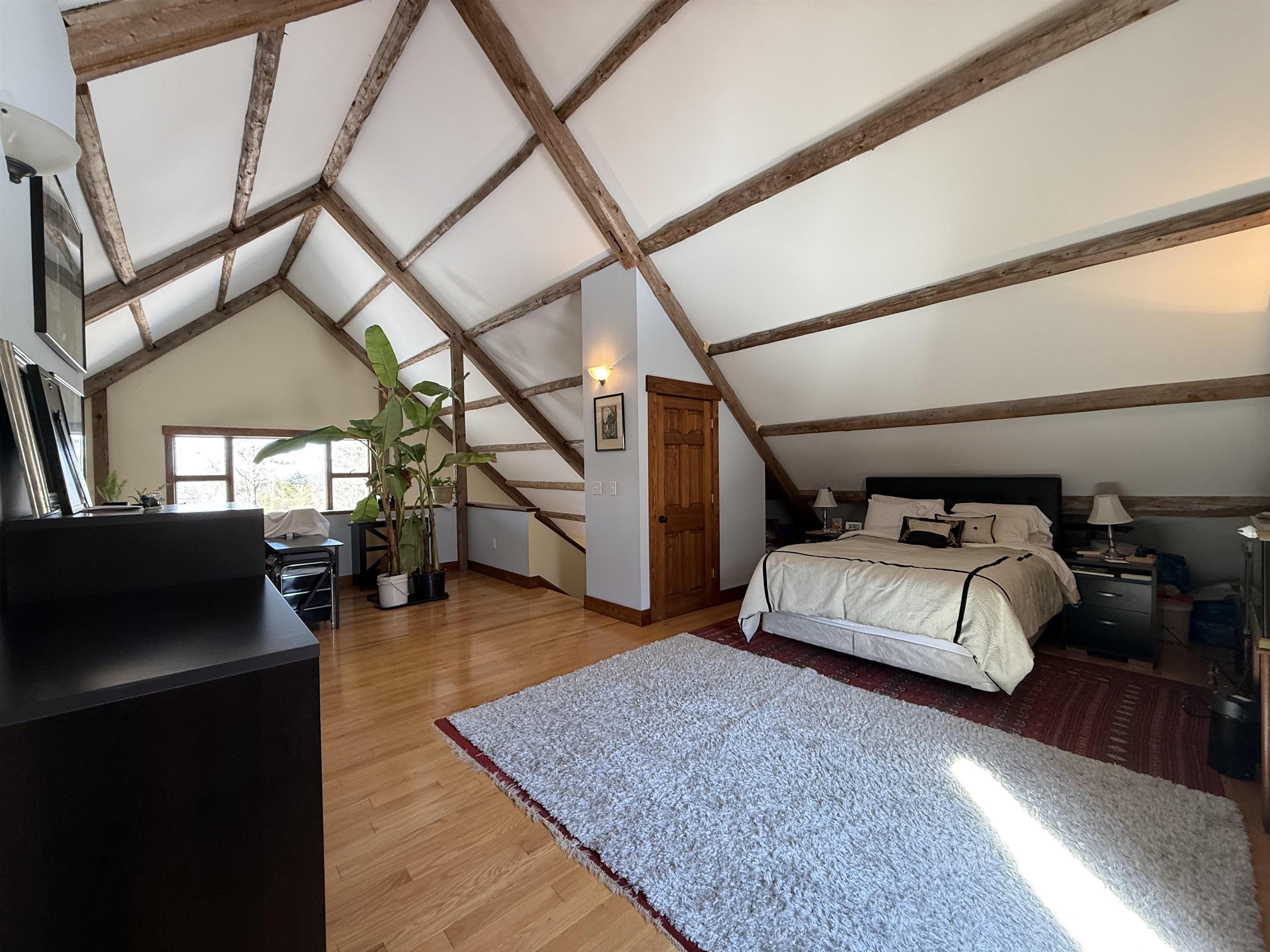 77 Williams Road Property Photo 39