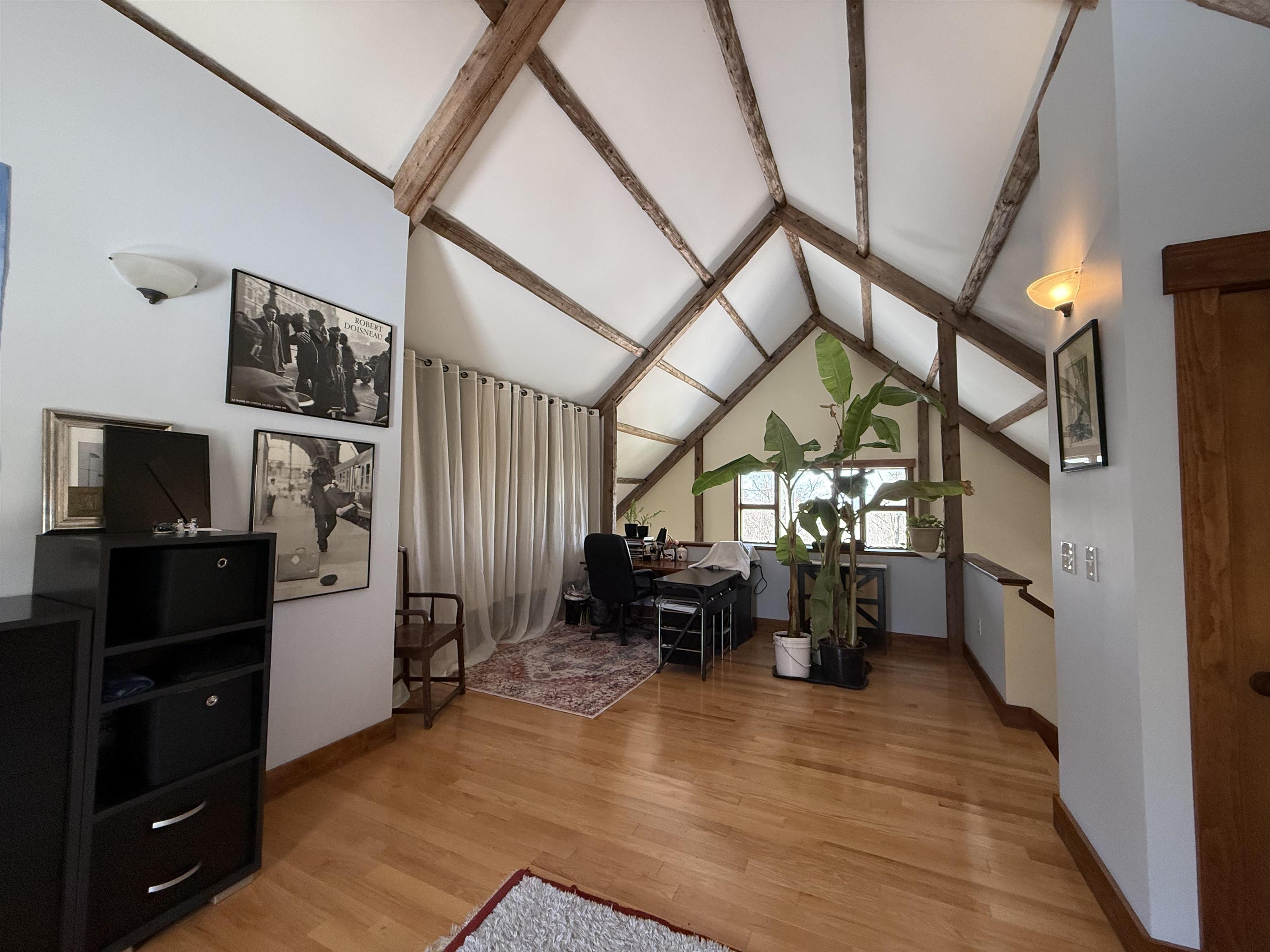 77 Williams Road Property Photo 40