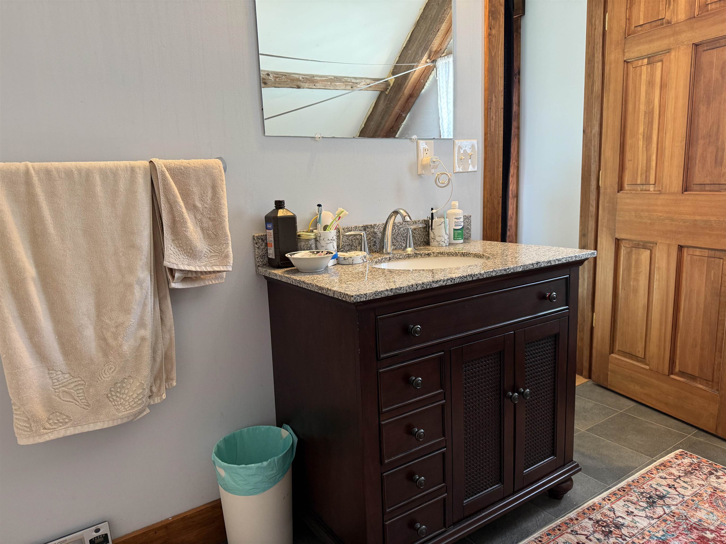 77 Williams Road Property Photo 41