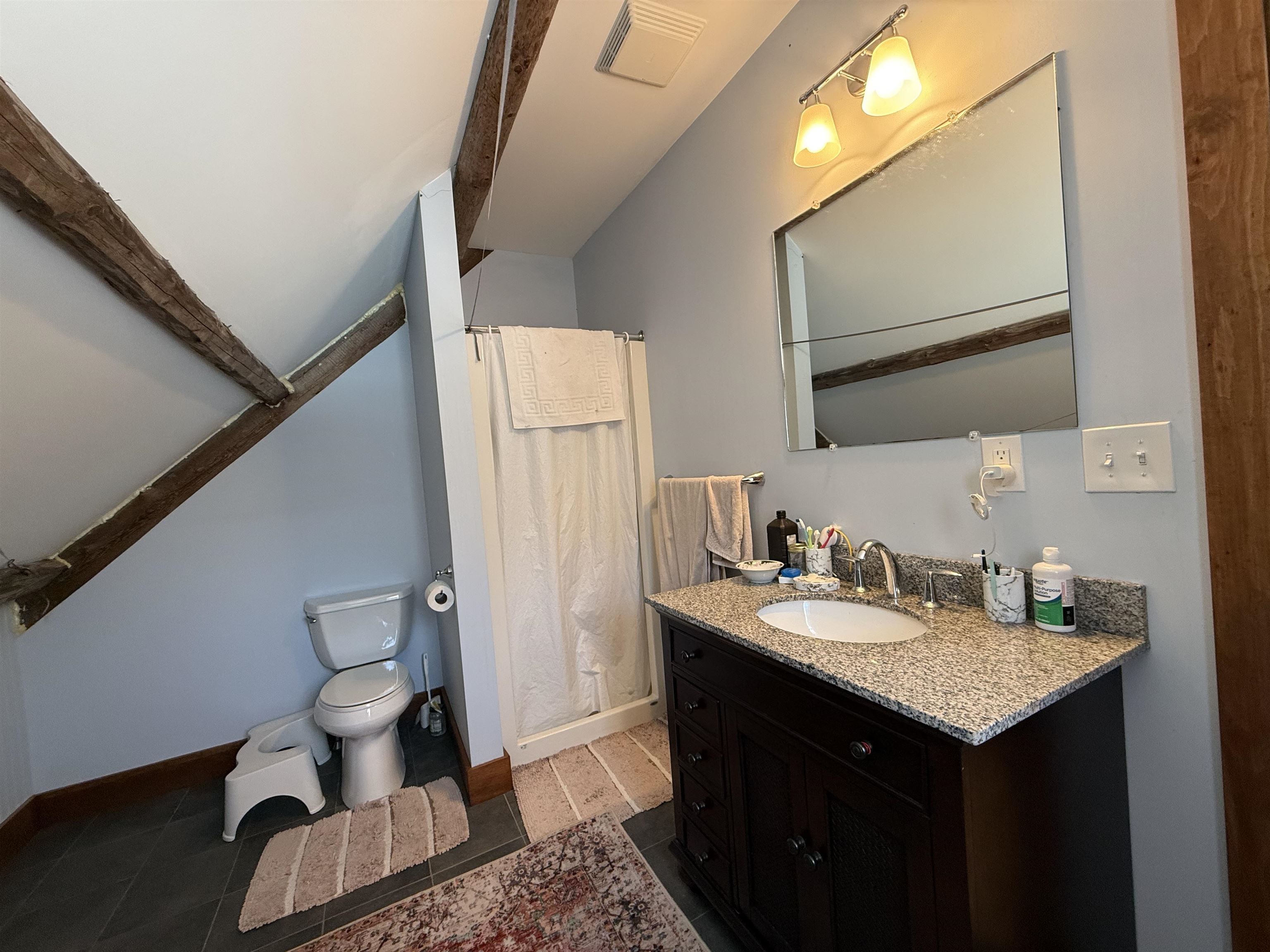 77 Williams Road Property Photo 42