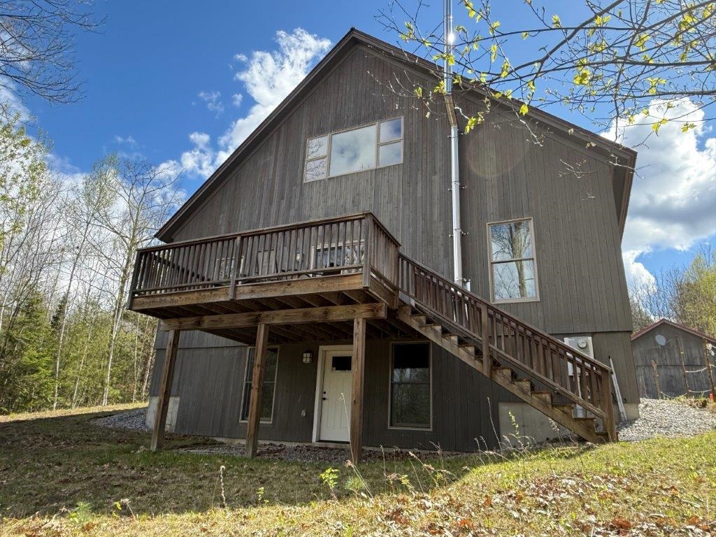 77 Williams Road Property Photo 43