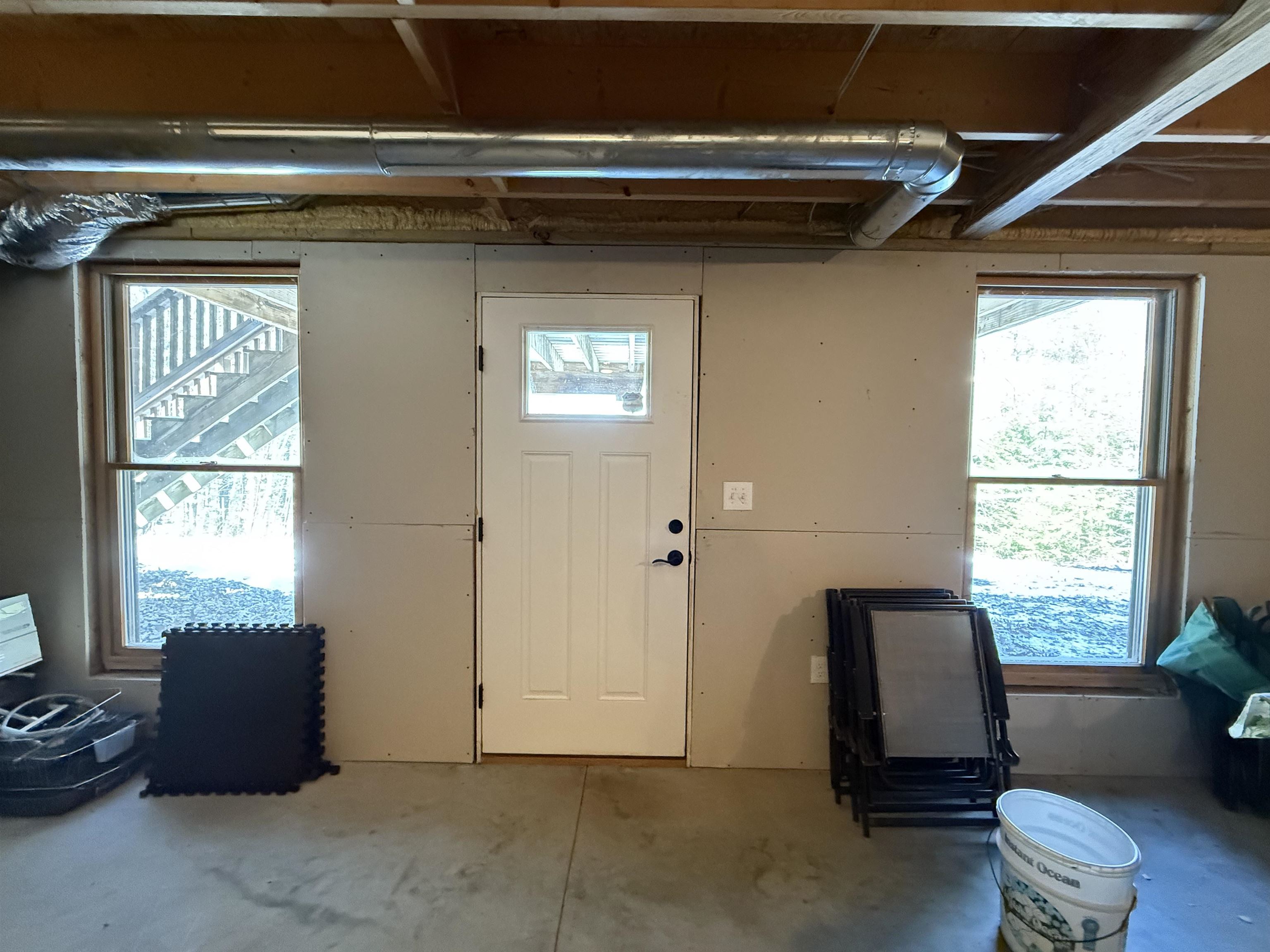 77 Williams Road Property Photo 45