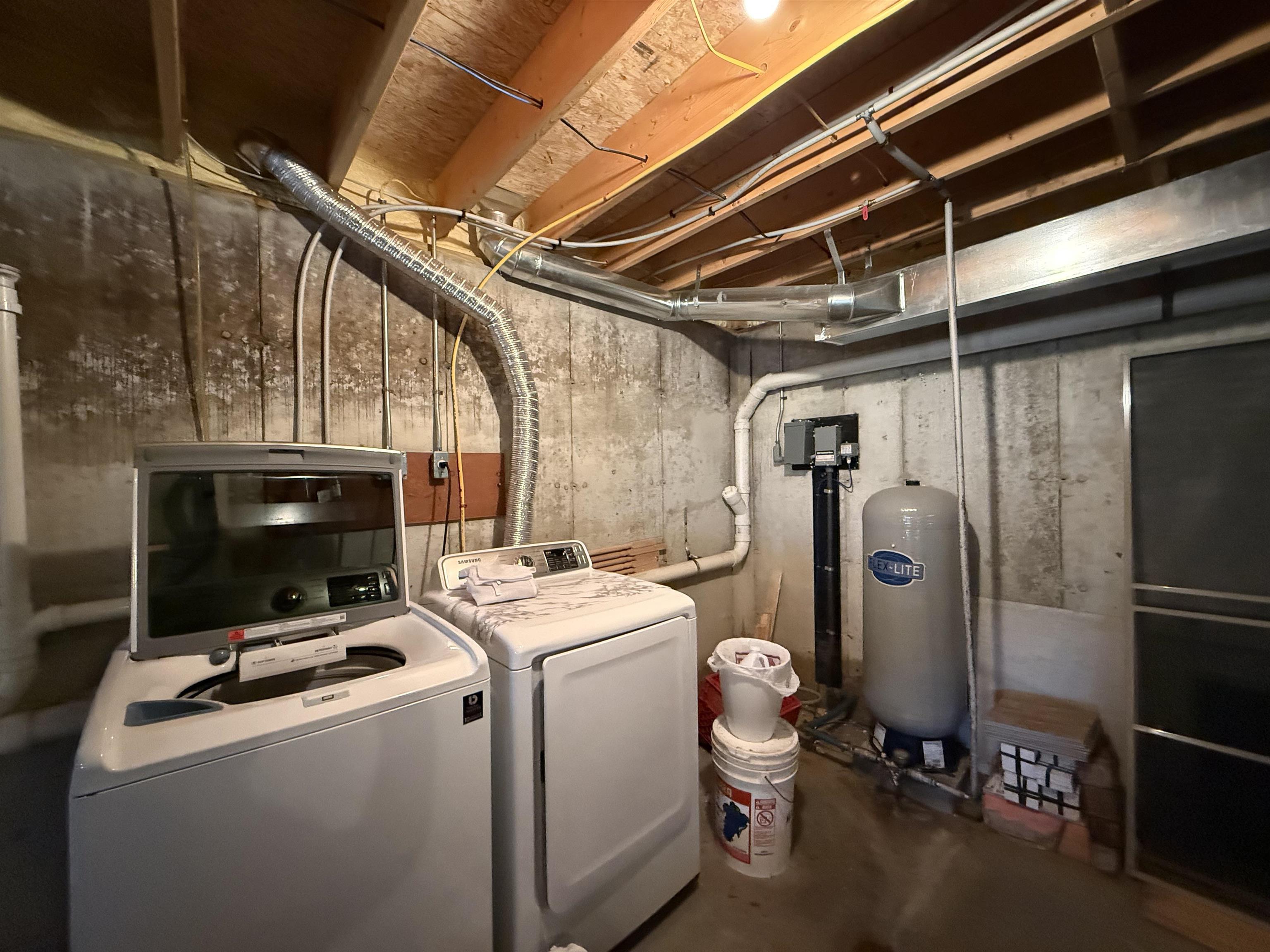 77 Williams Road Property Photo 49
