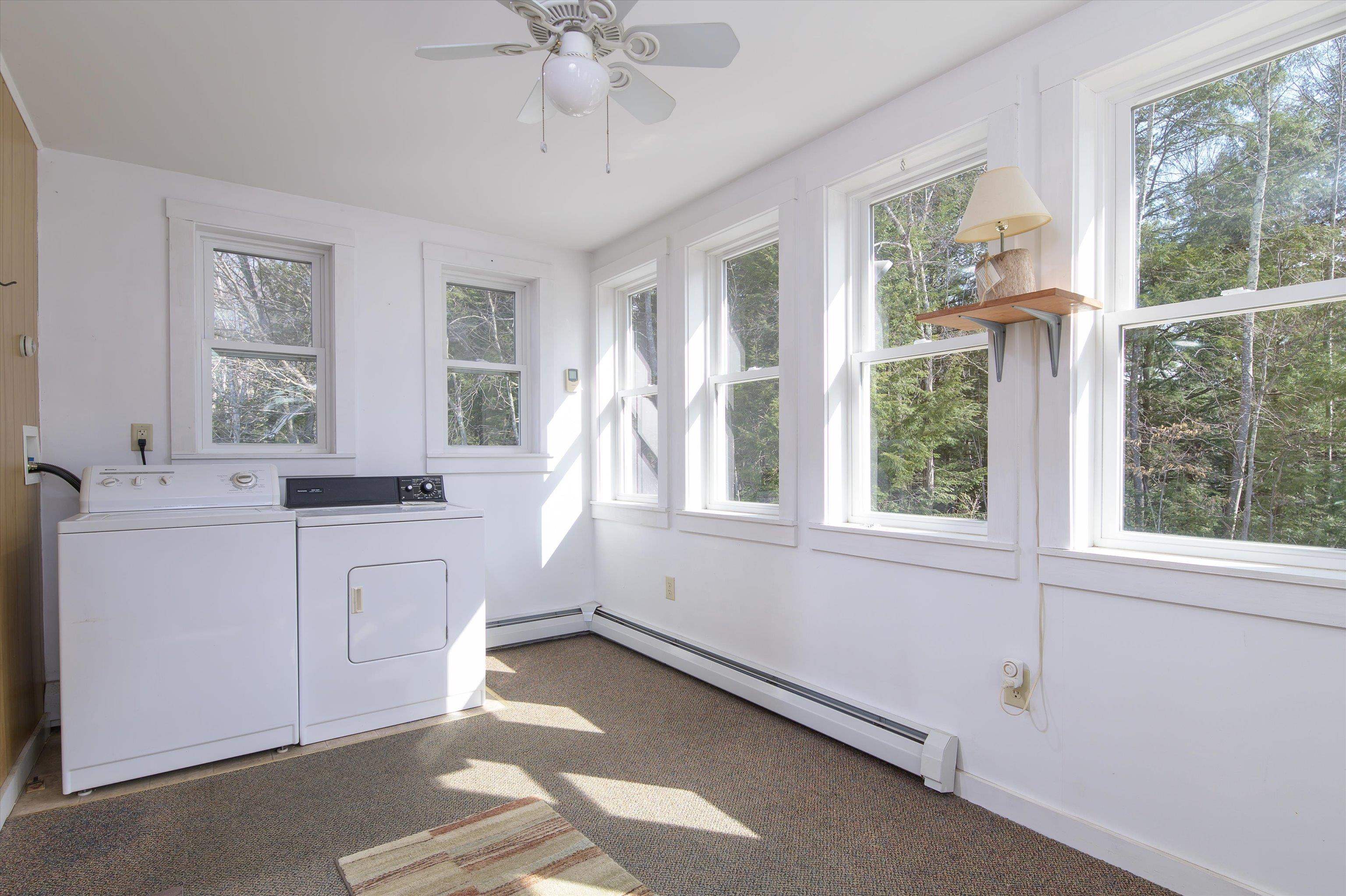 501 Stoughton Pond Road Property Photo 3
