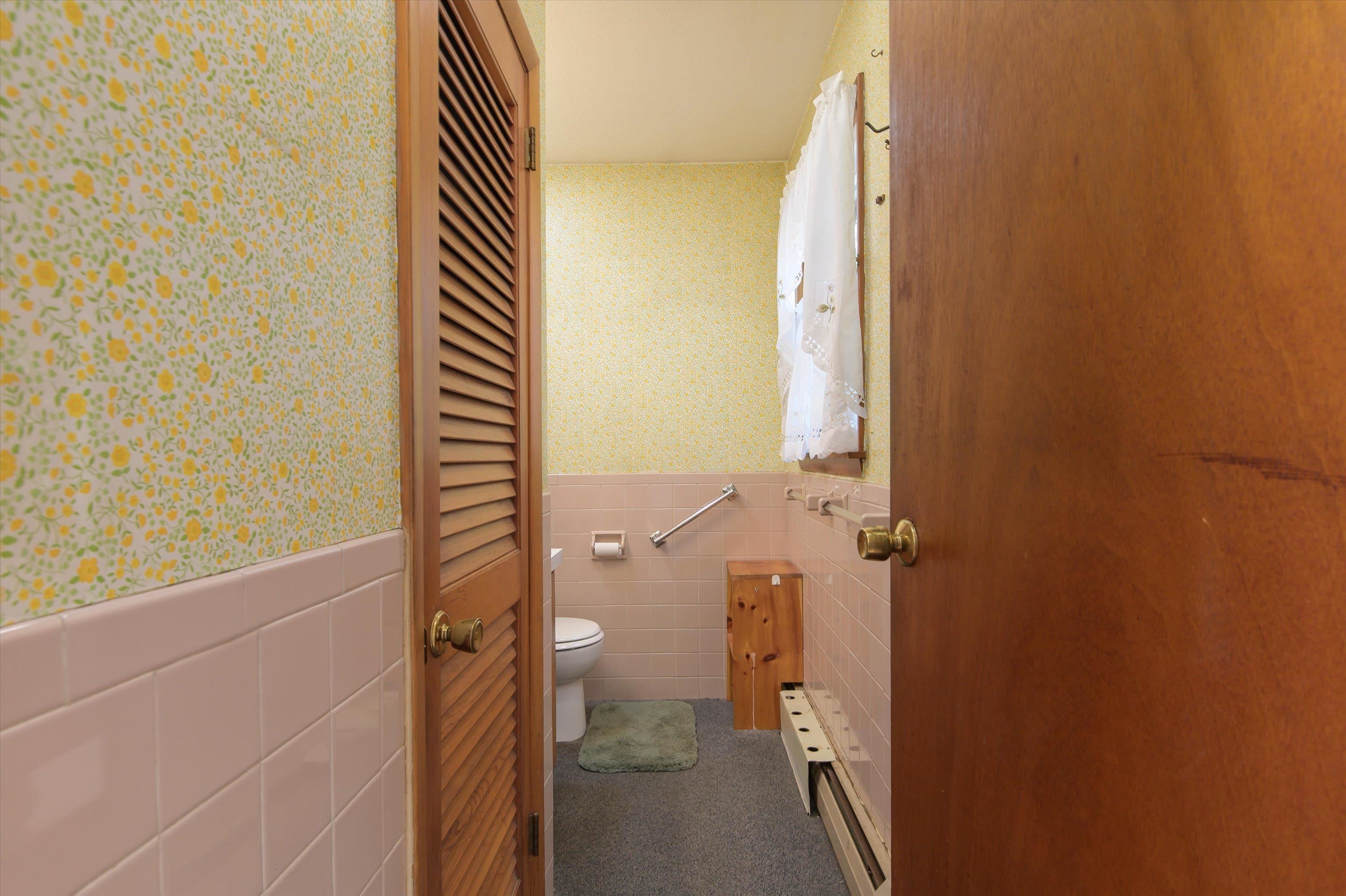 501 Stoughton Pond Road Property Photo 4