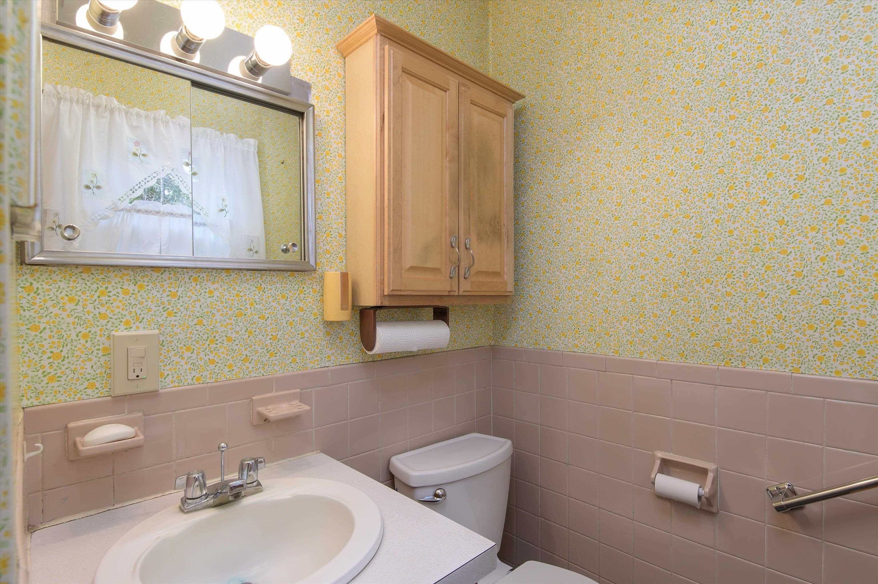 501 Stoughton Pond Road Property Photo 5