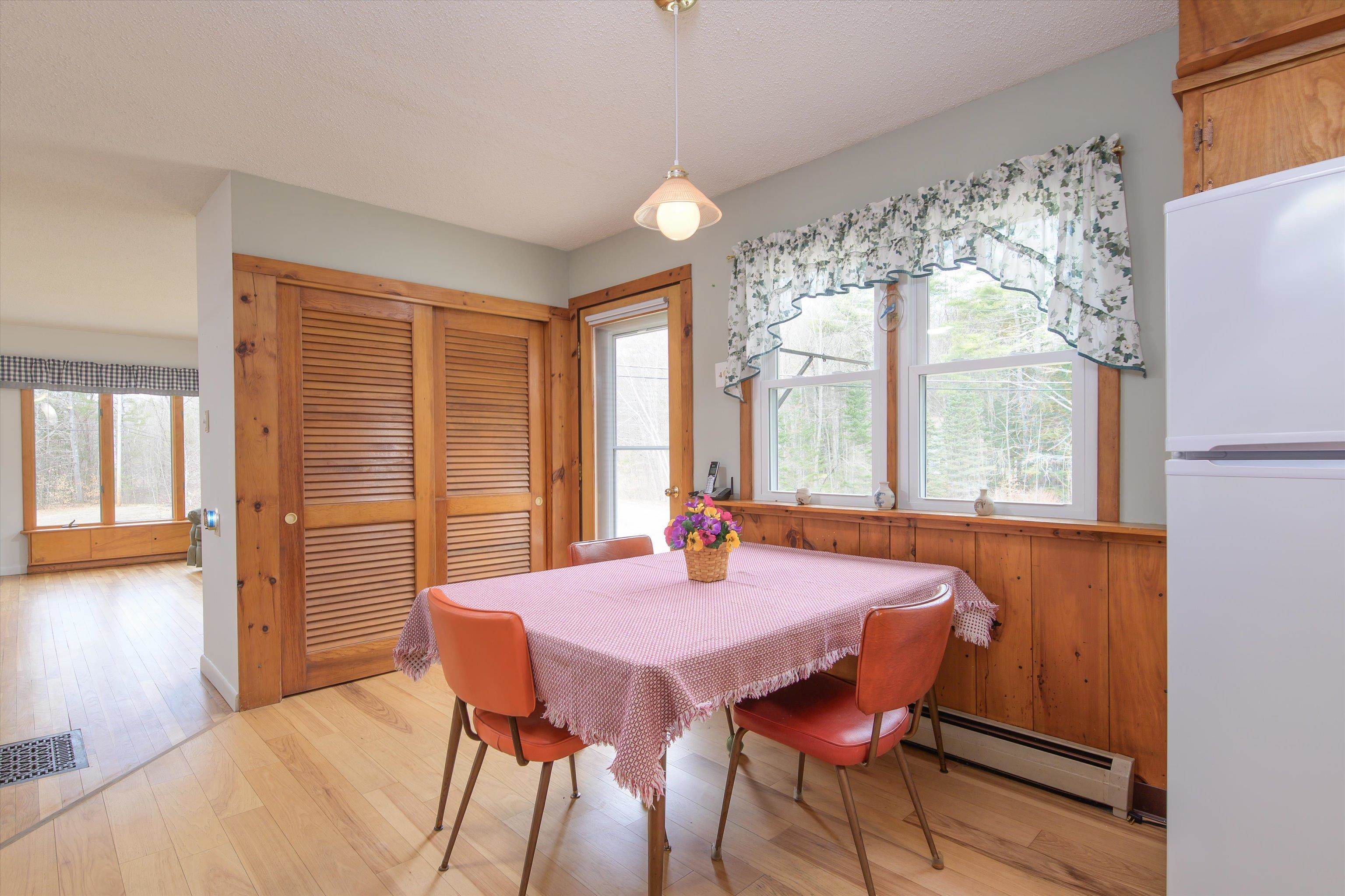 501 Stoughton Pond Road Property Photo 7