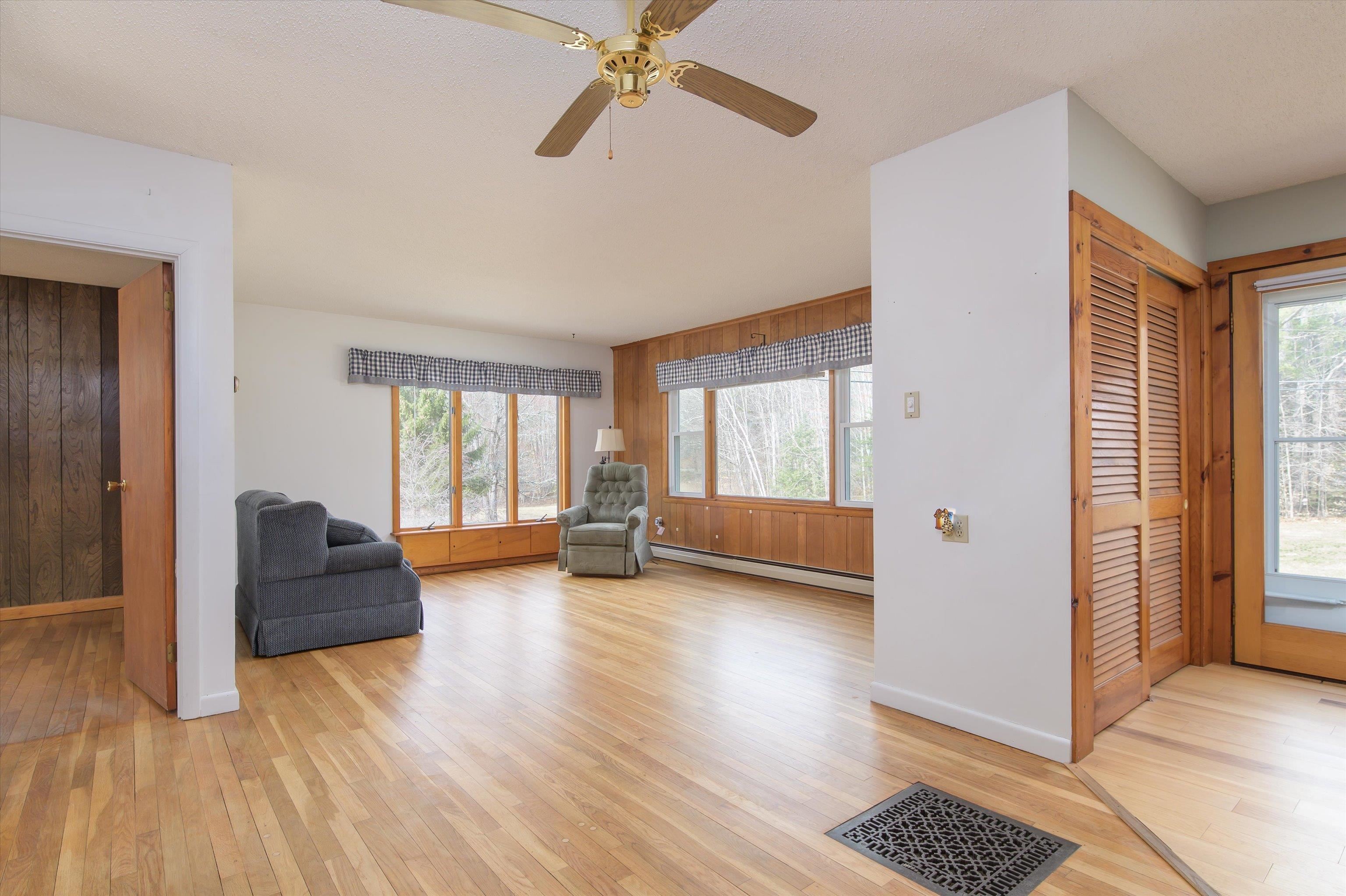 501 Stoughton Pond Road Property Photo 11