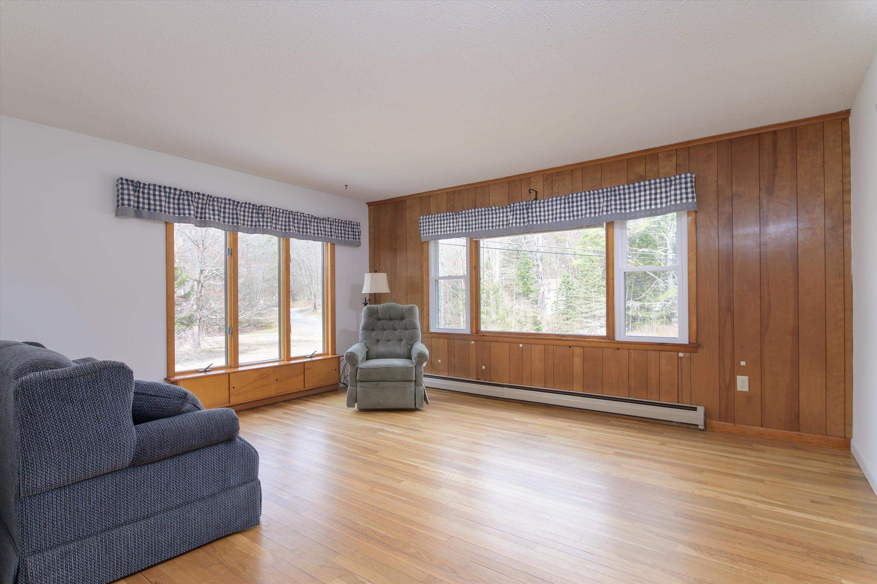 501 Stoughton Pond Road Property Photo 12