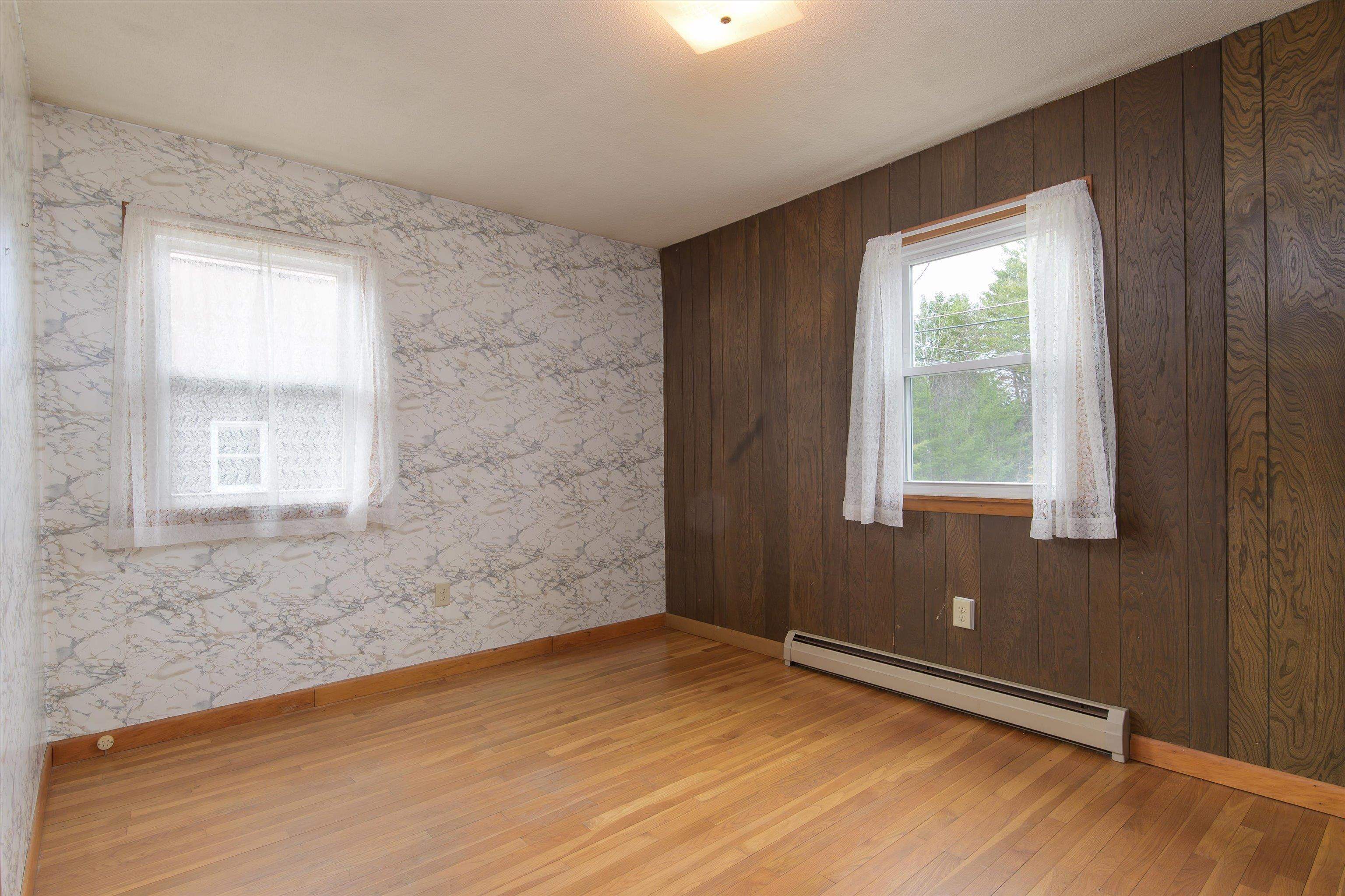501 Stoughton Pond Road Property Photo 14