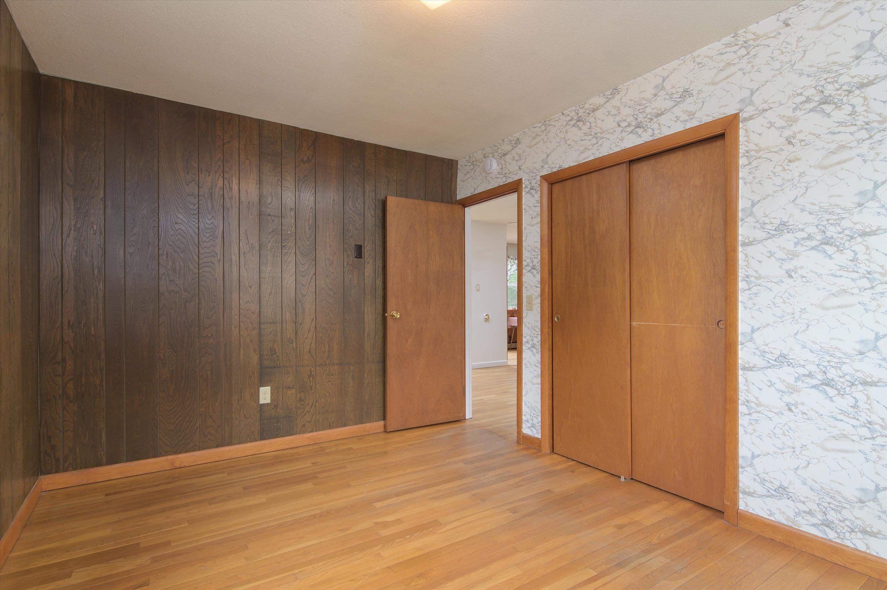 501 Stoughton Pond Road Property Photo 15