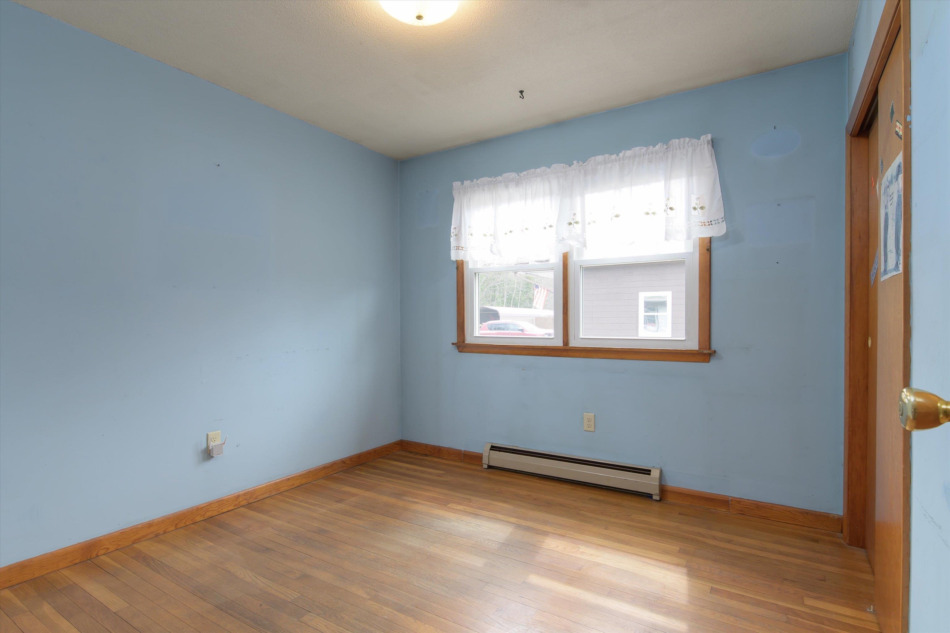 501 Stoughton Pond Road Property Photo 16