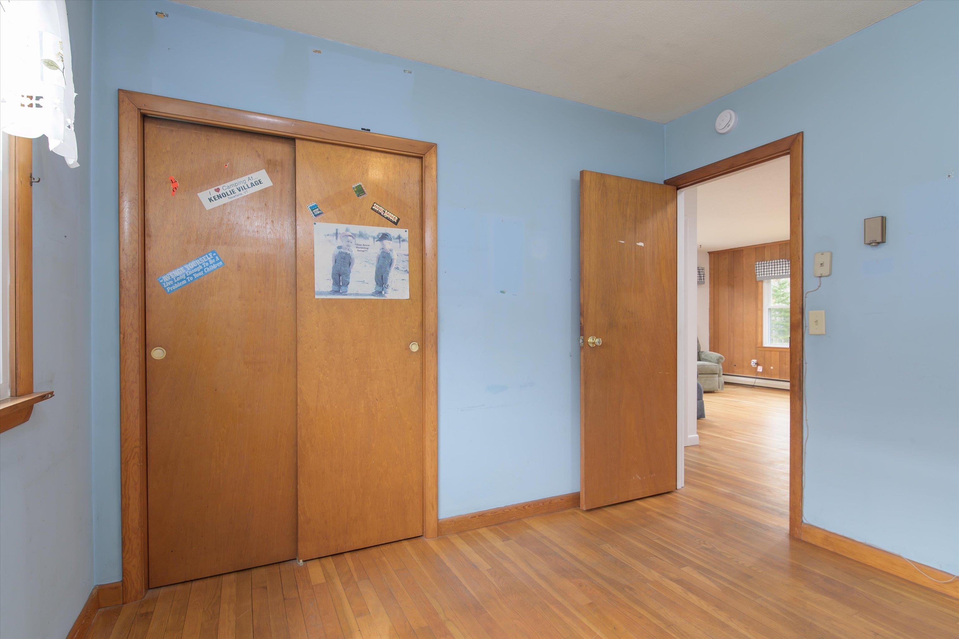 501 Stoughton Pond Road Property Photo 17