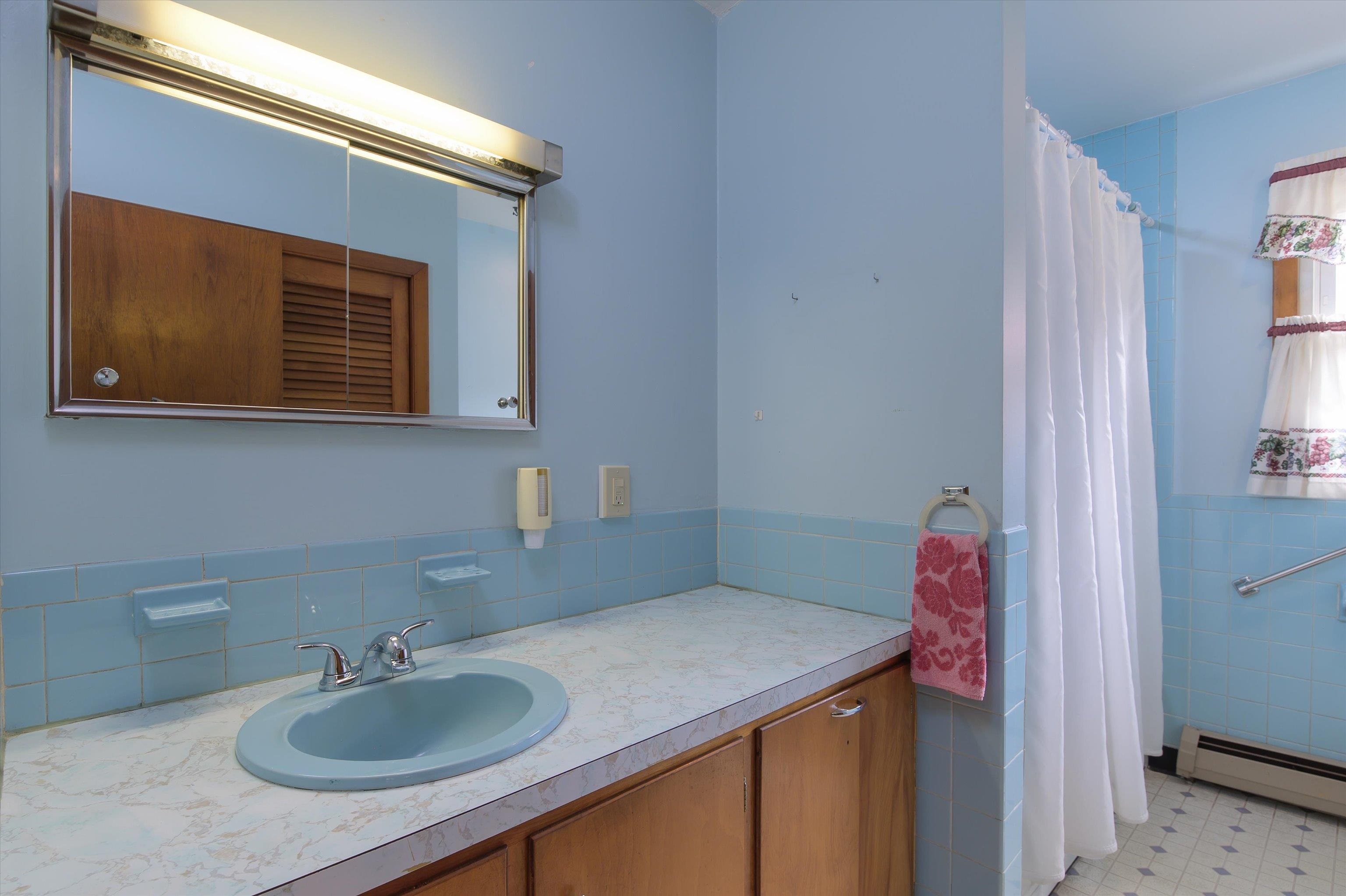 501 Stoughton Pond Road Property Photo 18