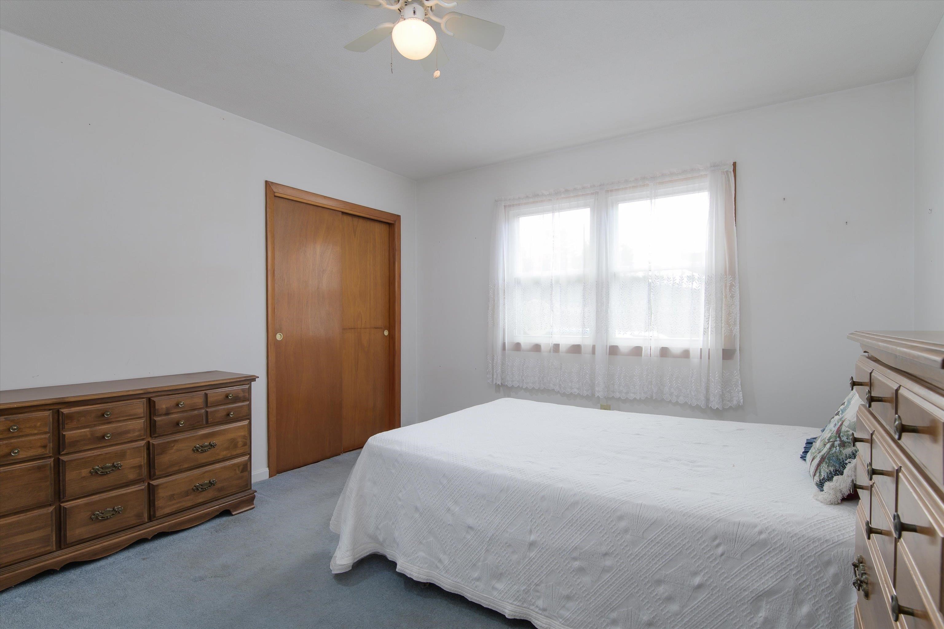501 Stoughton Pond Road Property Photo 19