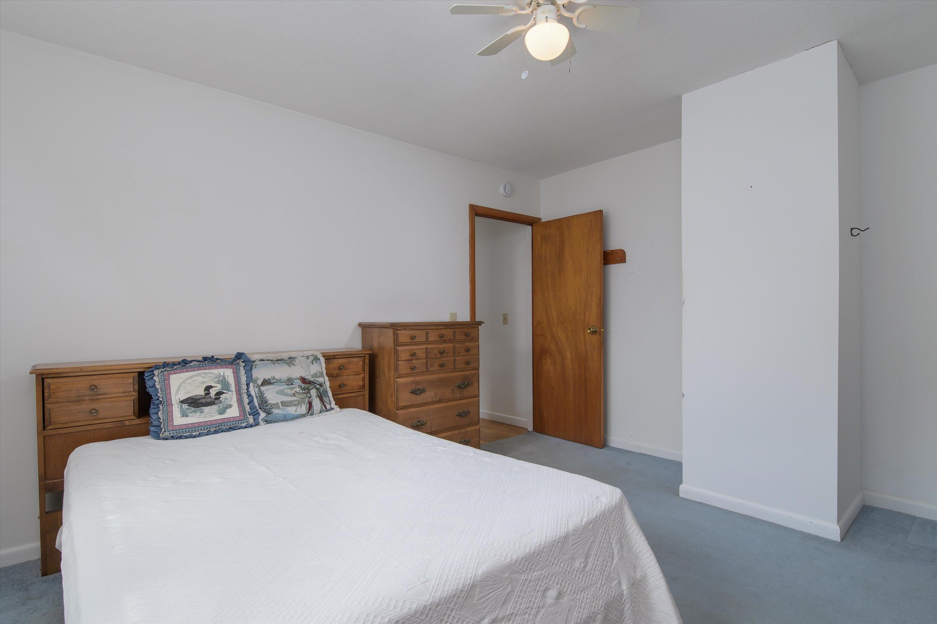 501 Stoughton Pond Road Property Photo 20