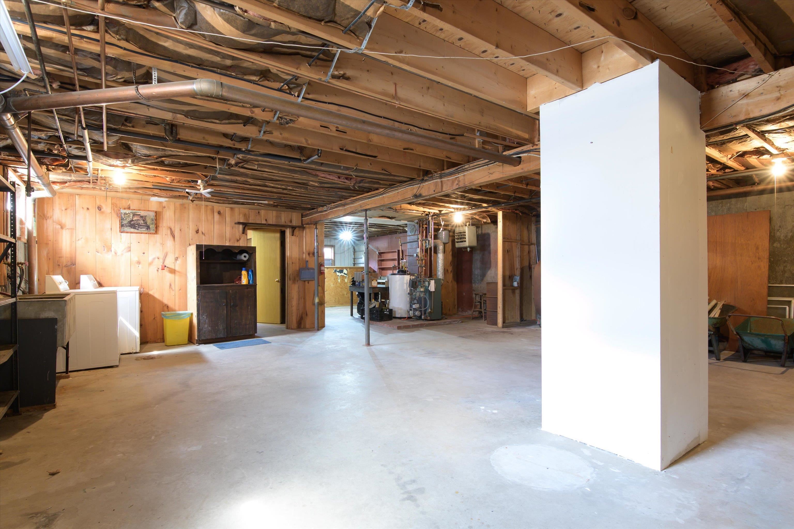 501 Stoughton Pond Road Property Photo 21