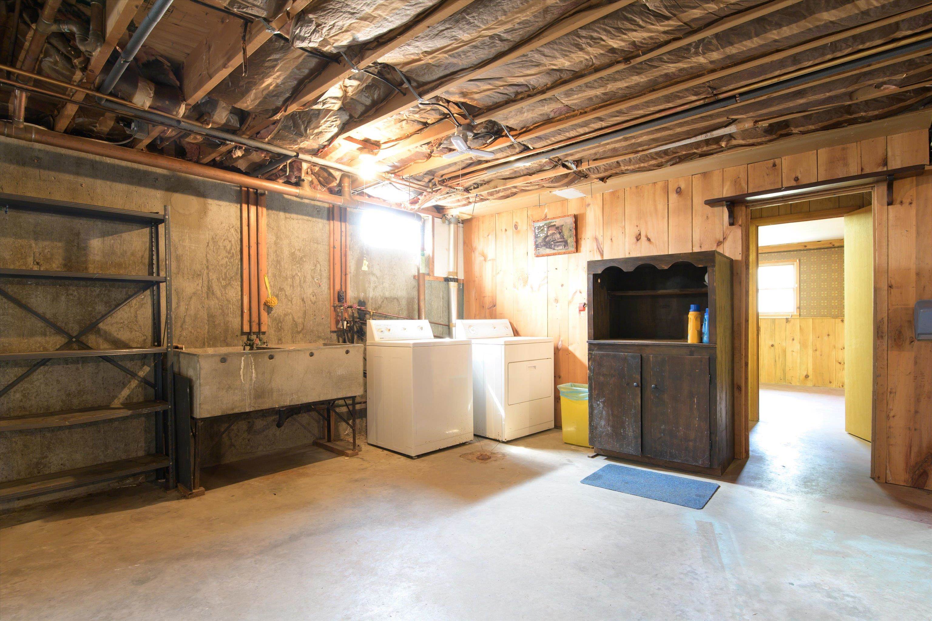 501 Stoughton Pond Road Property Photo 22
