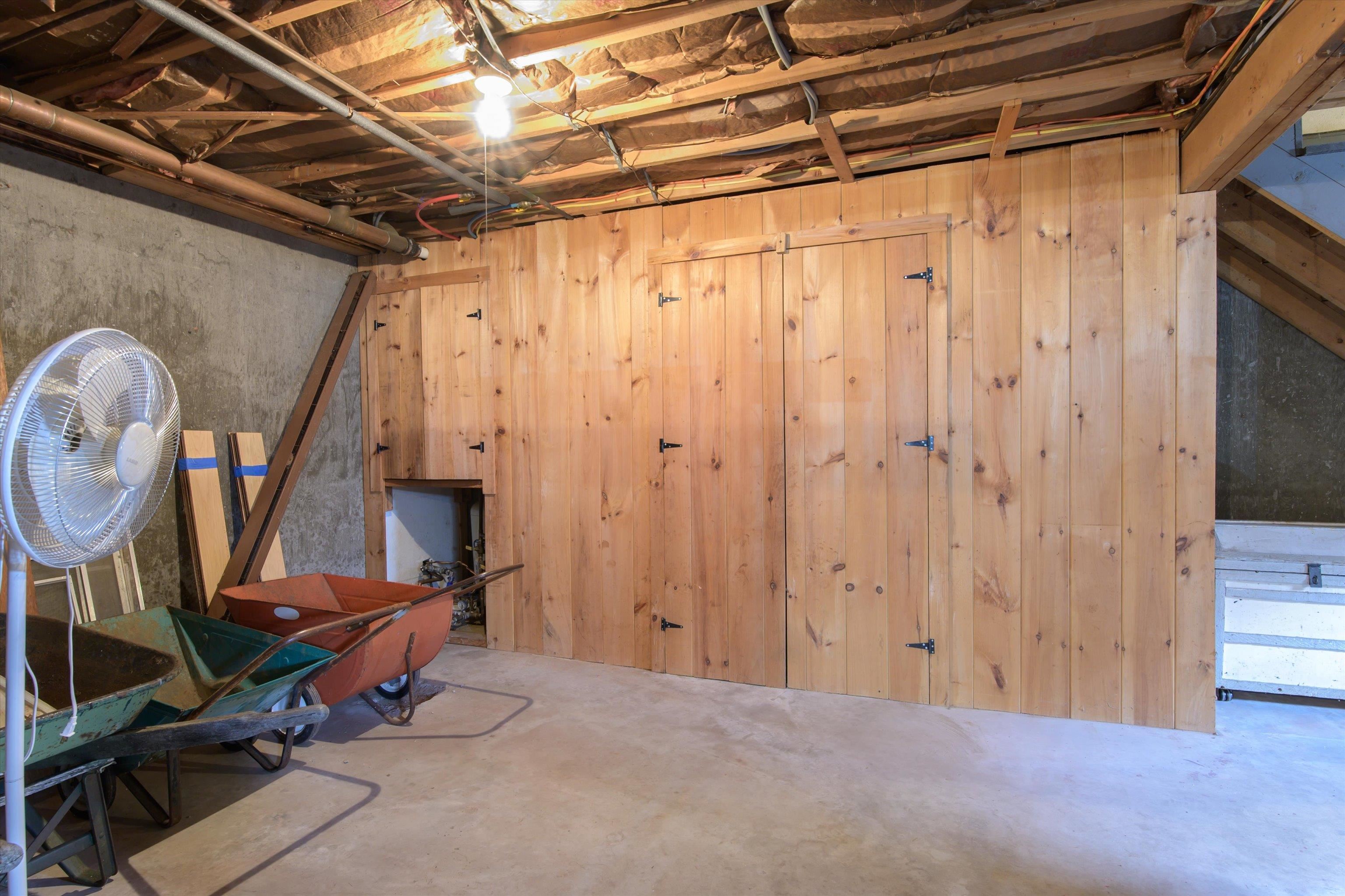 501 Stoughton Pond Road Property Photo 23