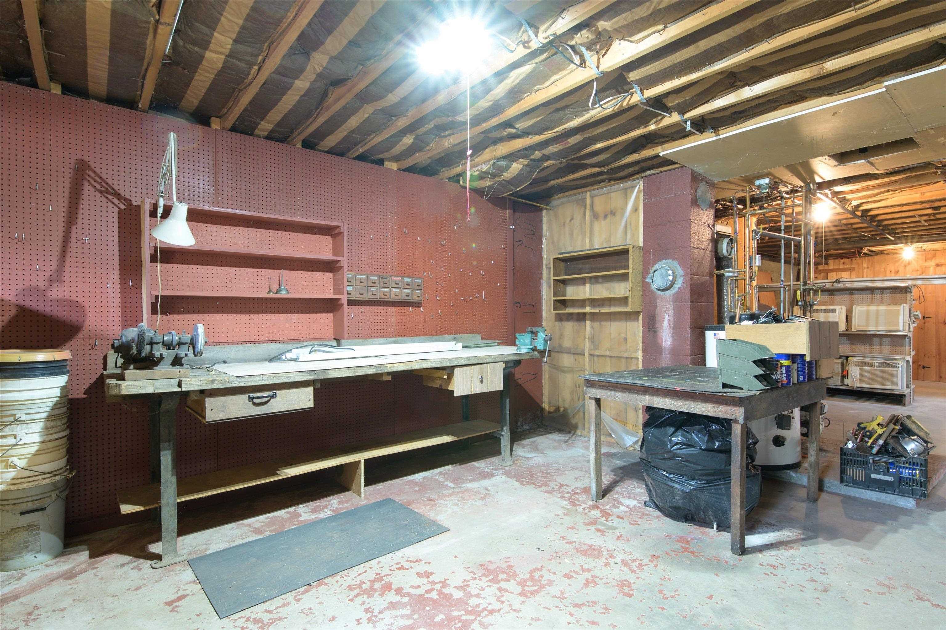 501 Stoughton Pond Road Property Photo 26