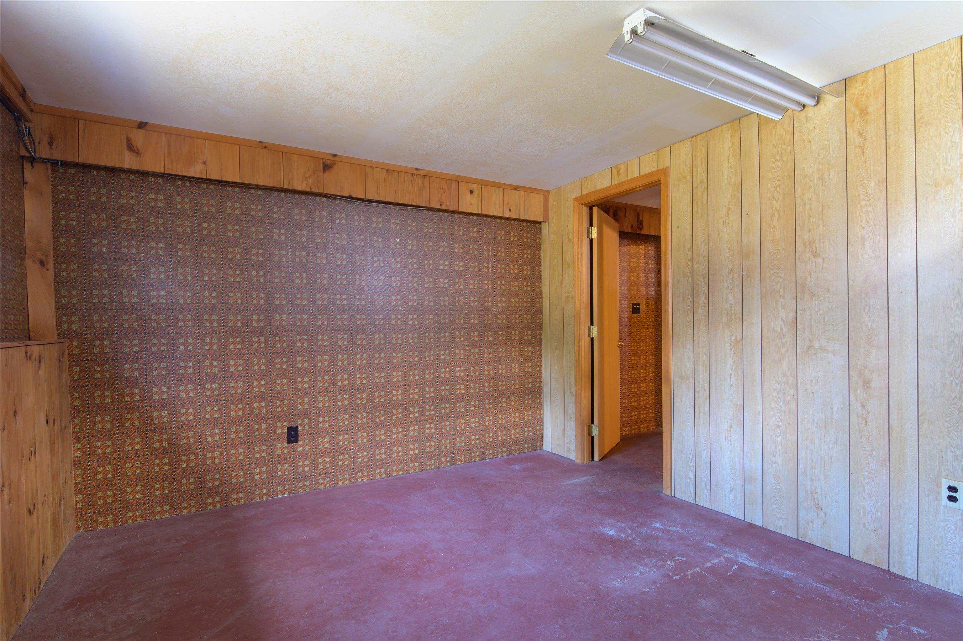 501 Stoughton Pond Road Property Photo 27