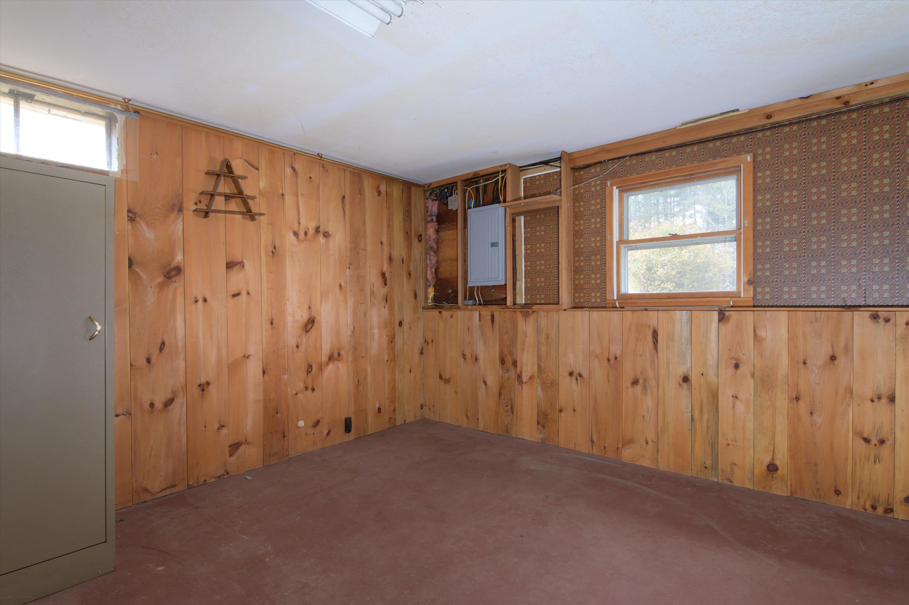 501 Stoughton Pond Road Property Photo 28