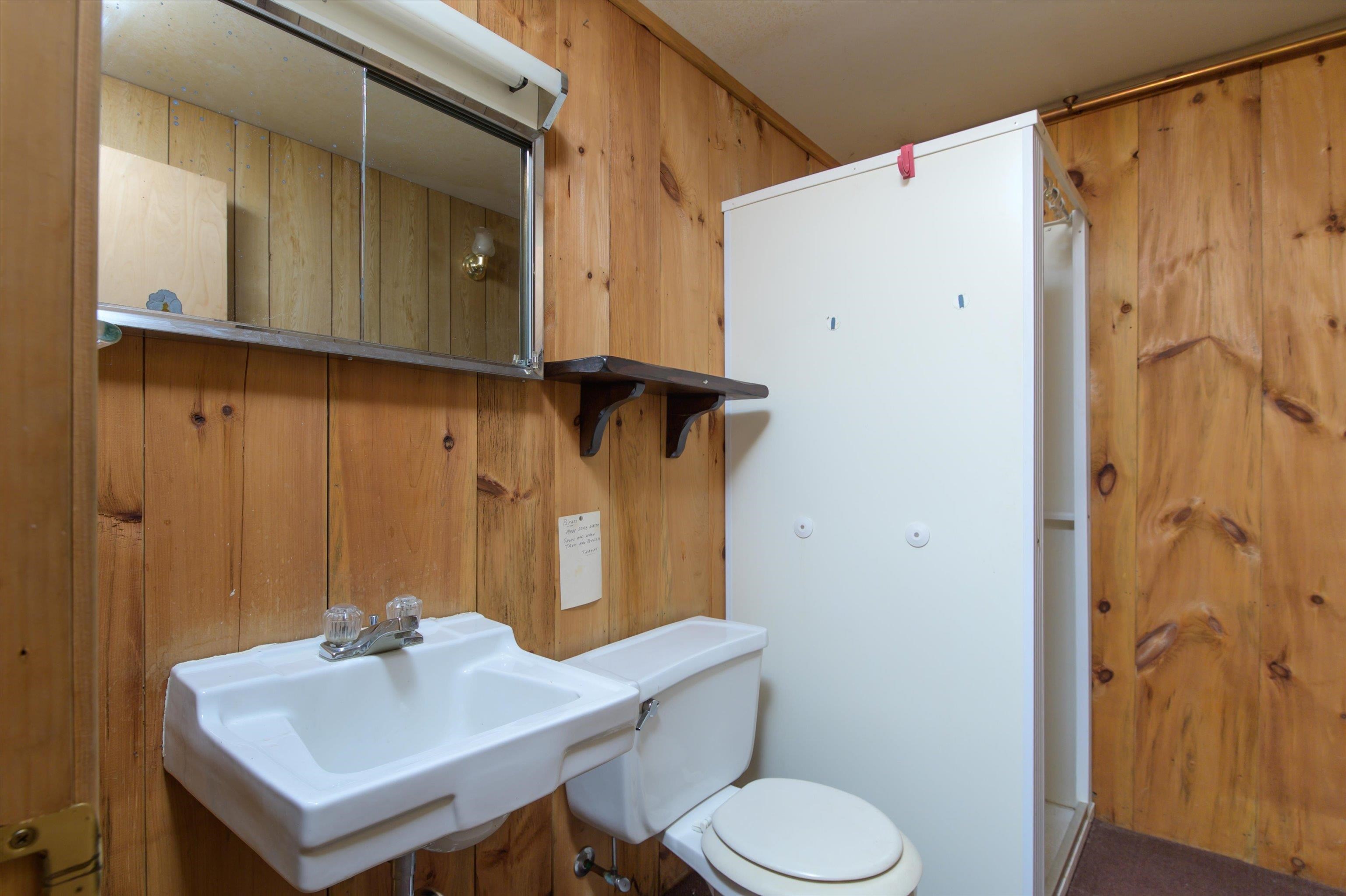 501 Stoughton Pond Road Property Photo 29