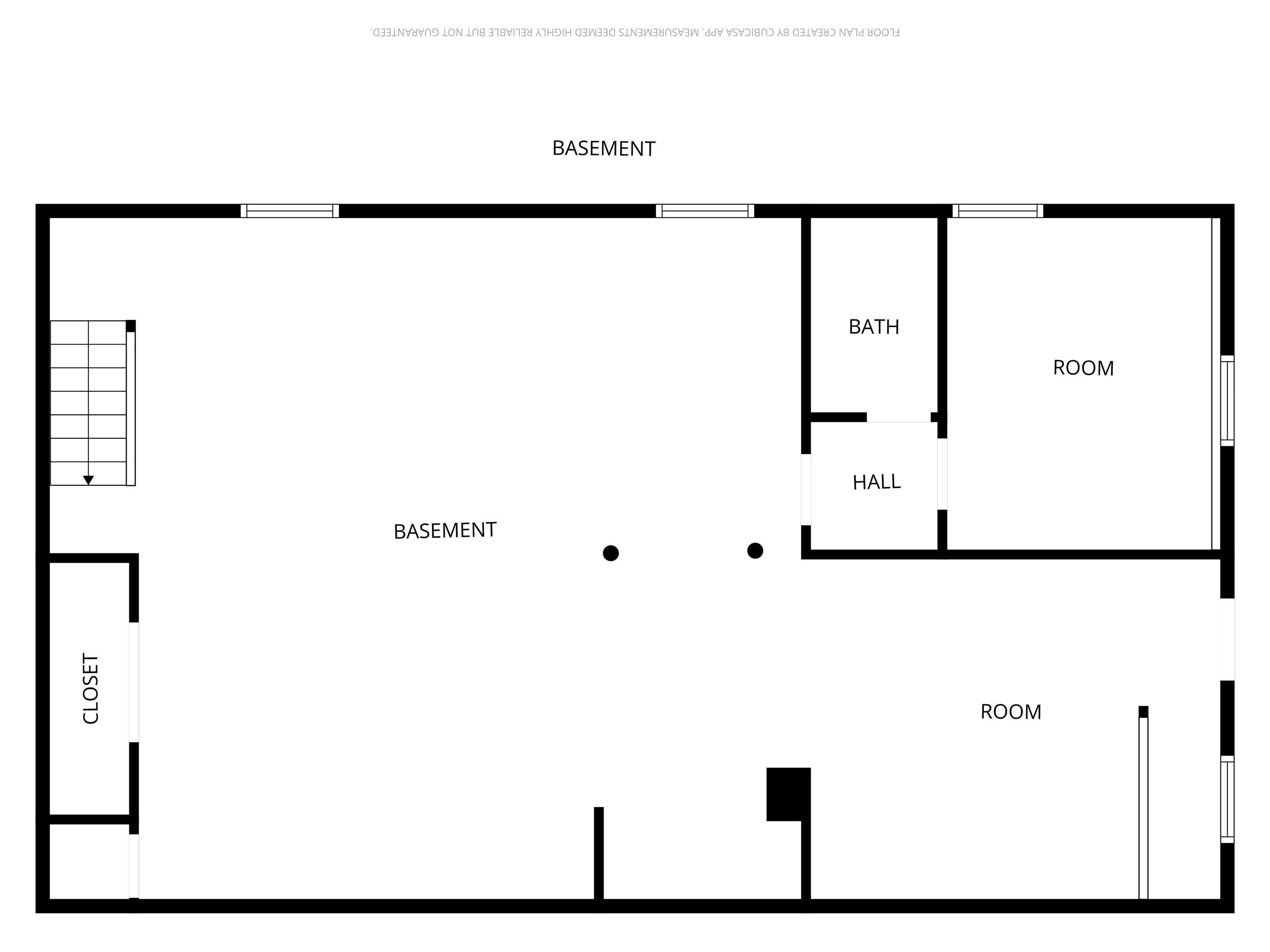 501 Stoughton Pond Road Property Photo 31