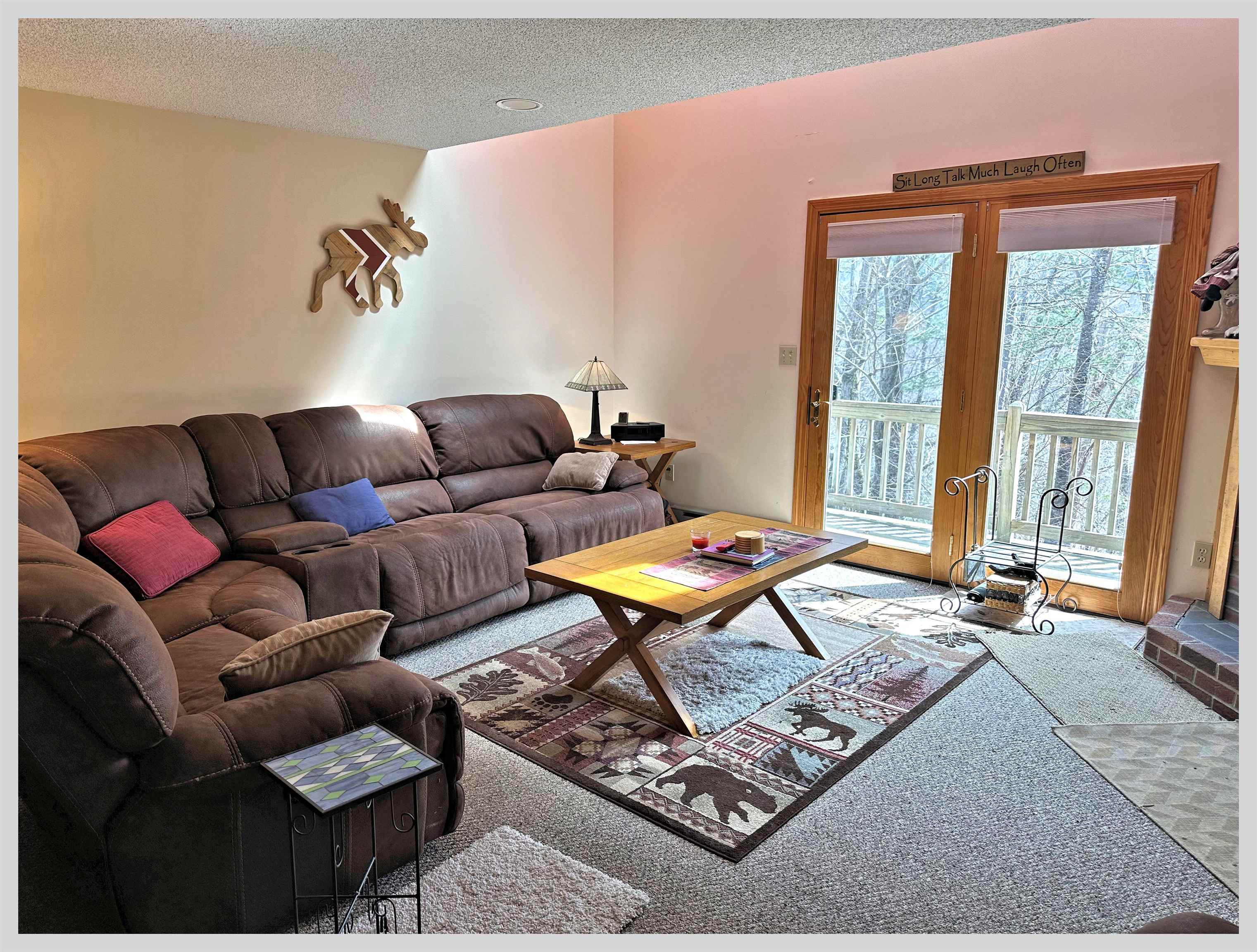 81 Richardson Trail Property Photo 11