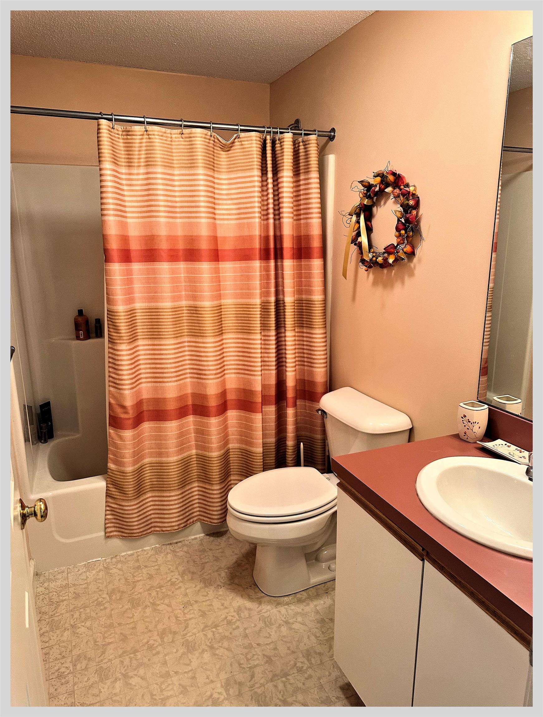81 Richardson Trail Property Photo 23