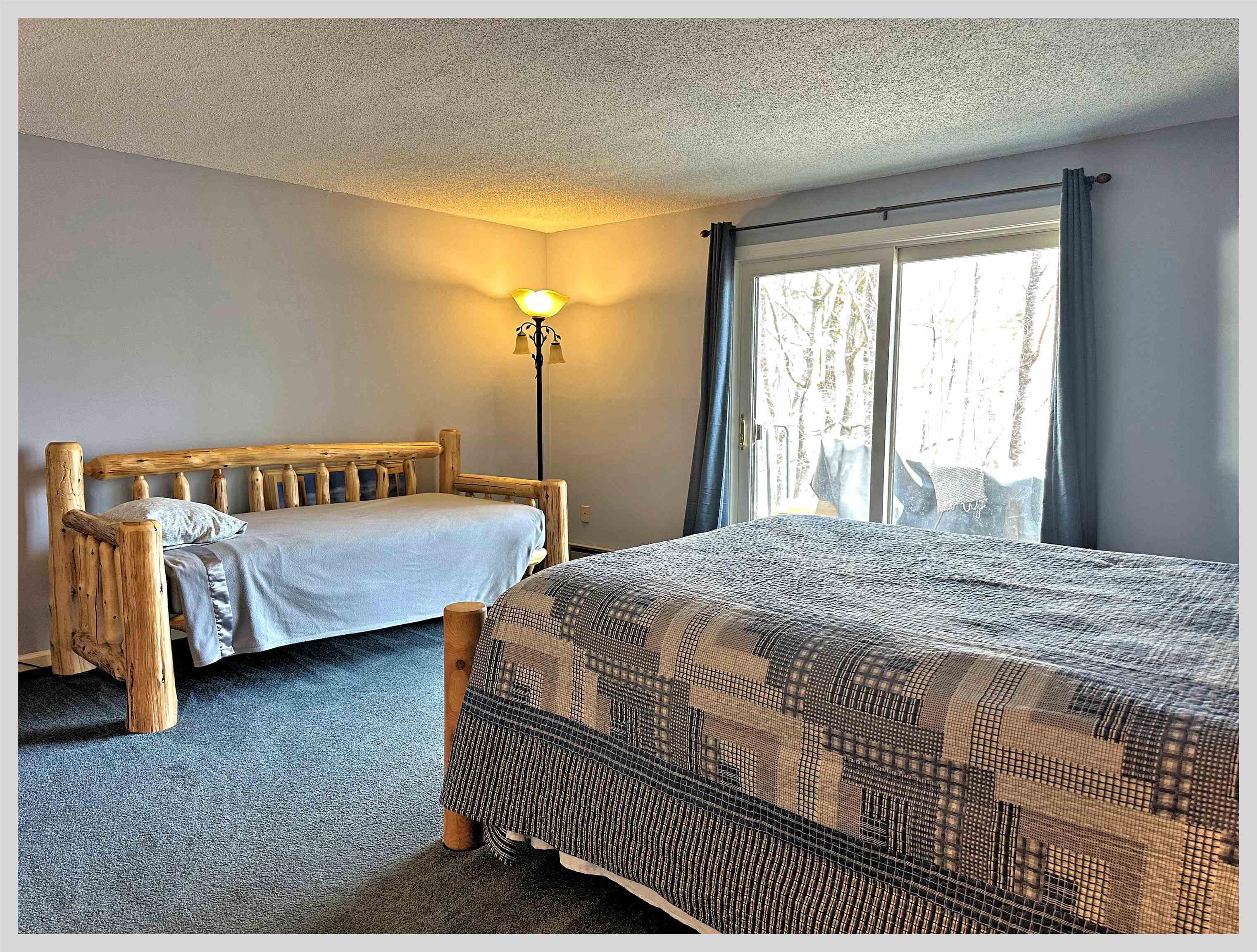 81 Richardson Trail Property Photo 30