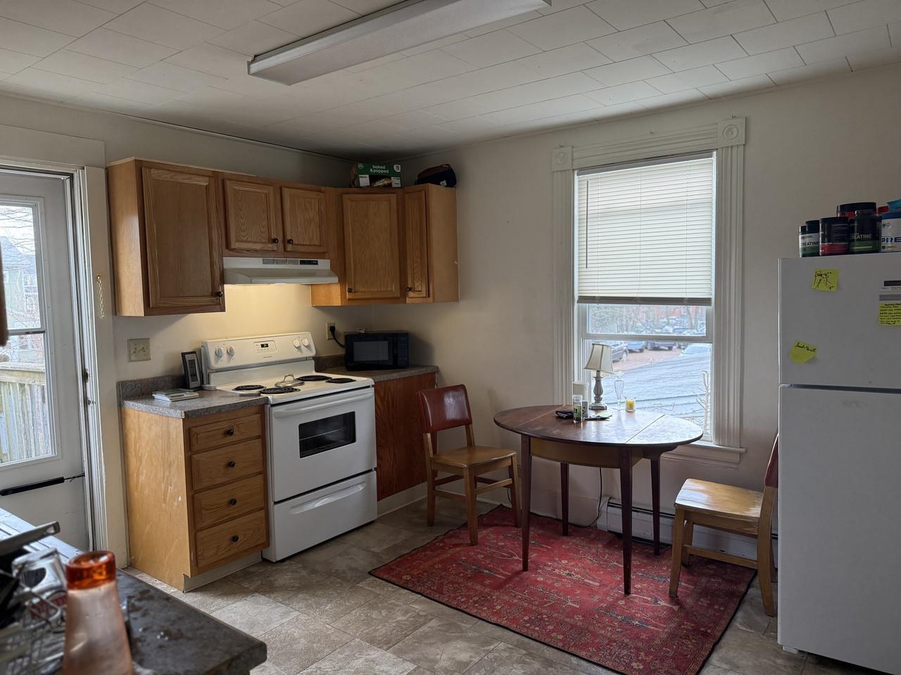 31-33 Hickok Place Property Photo 3