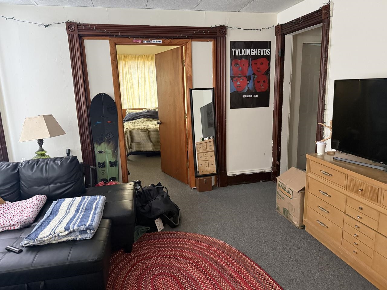 31-33 Hickok Place Property Photo 8