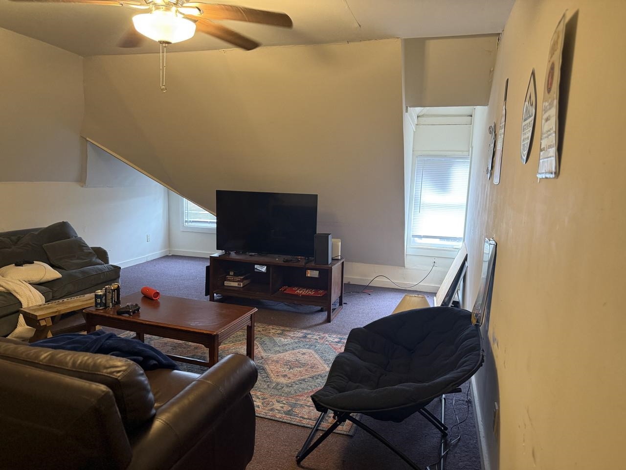 31-33 Hickok Place Property Photo 9