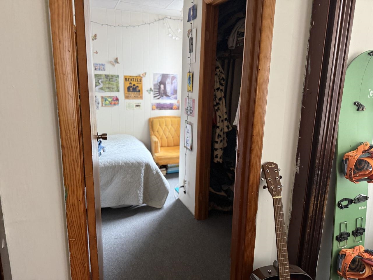 31-33 Hickok Place Property Photo 10