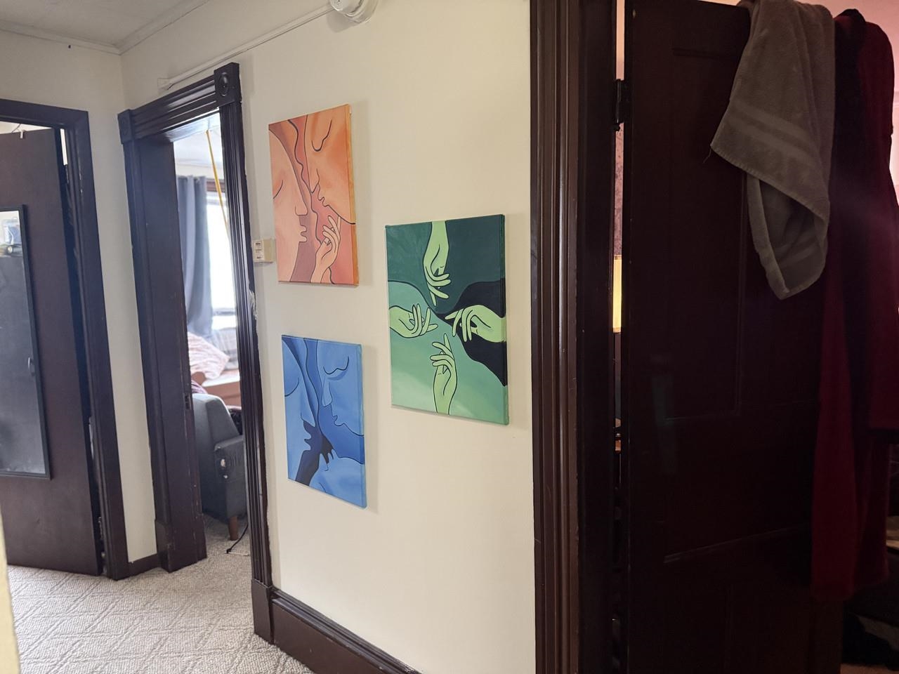 31-33 Hickok Place Property Photo 11