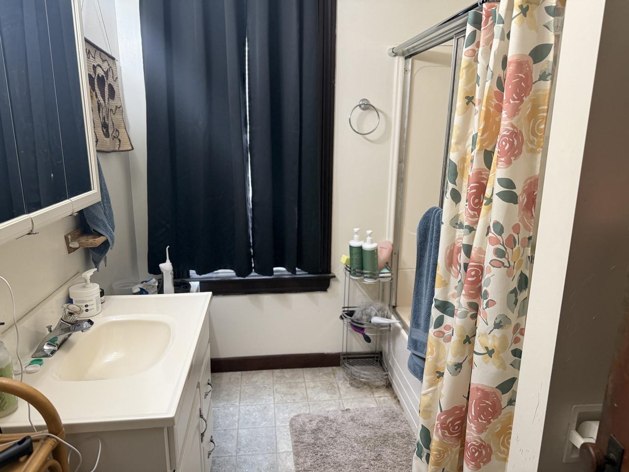 31-33 Hickok Place Property Photo 12