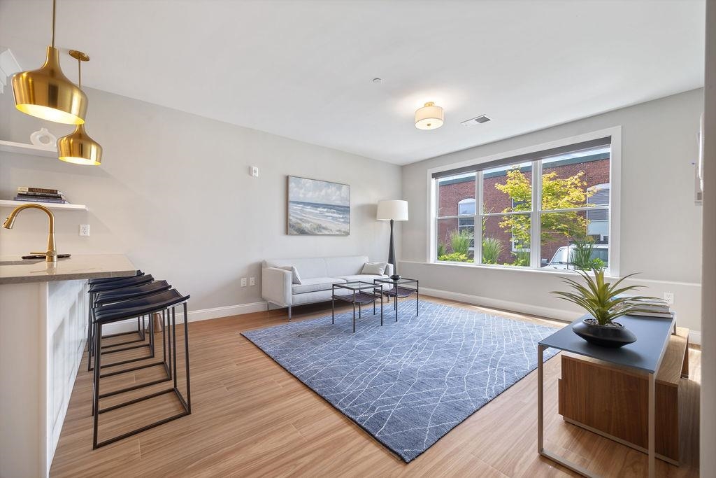 99 Foundry Place Property Photo 1