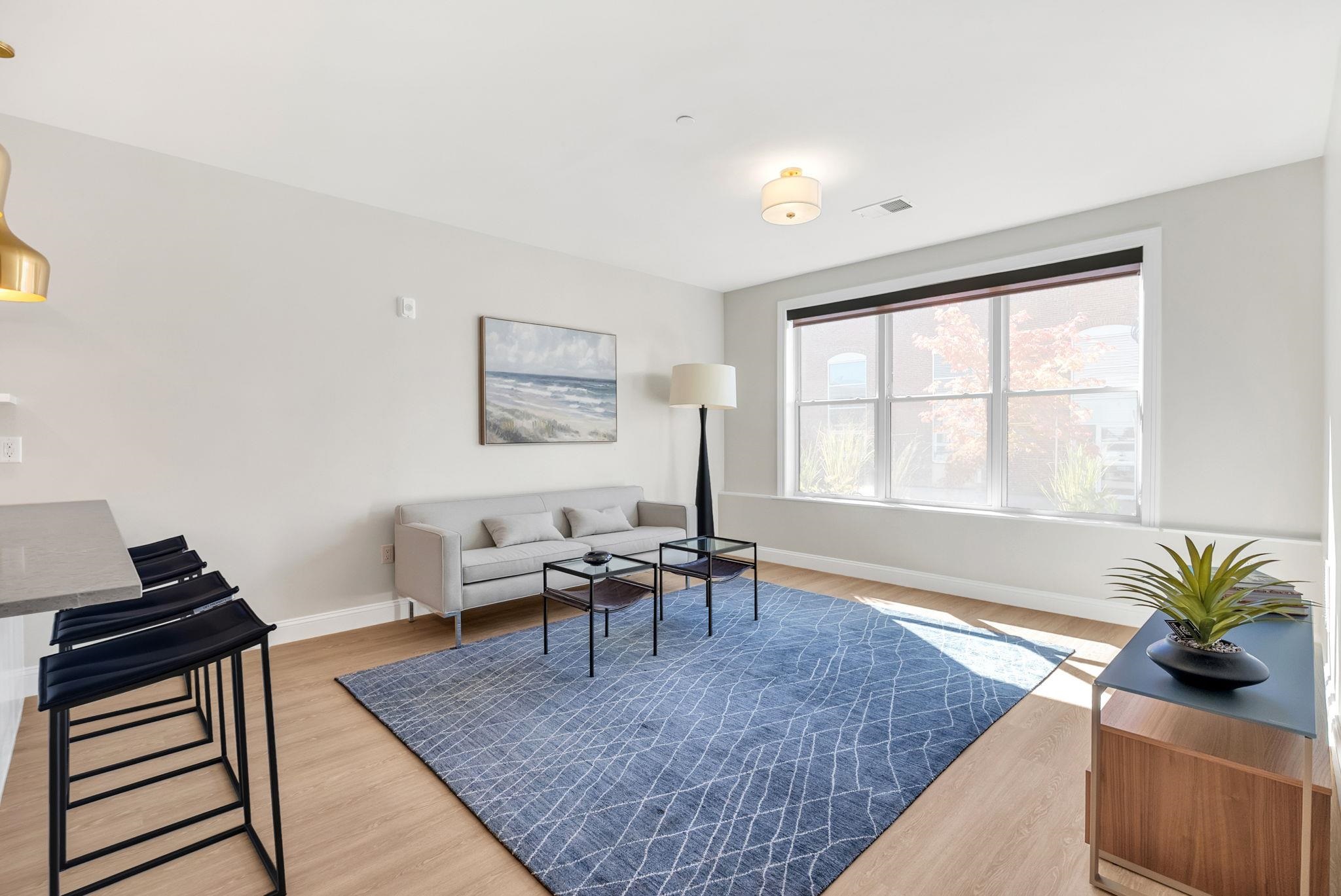 99 Foundry Place Property Photo 1