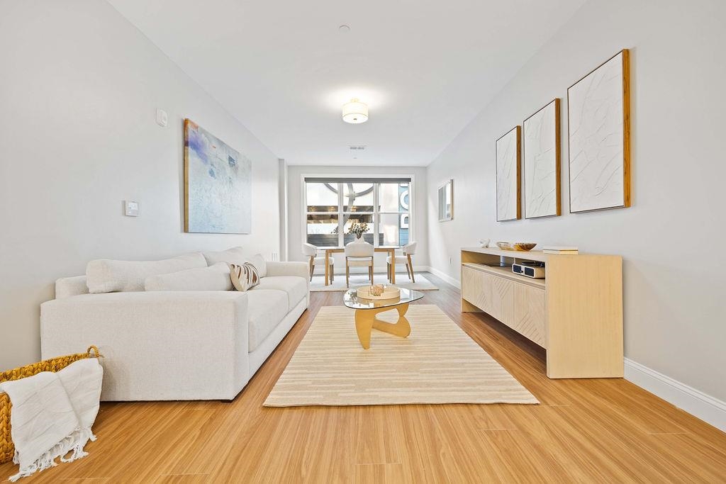 99 Foundry Place Property Photo 1