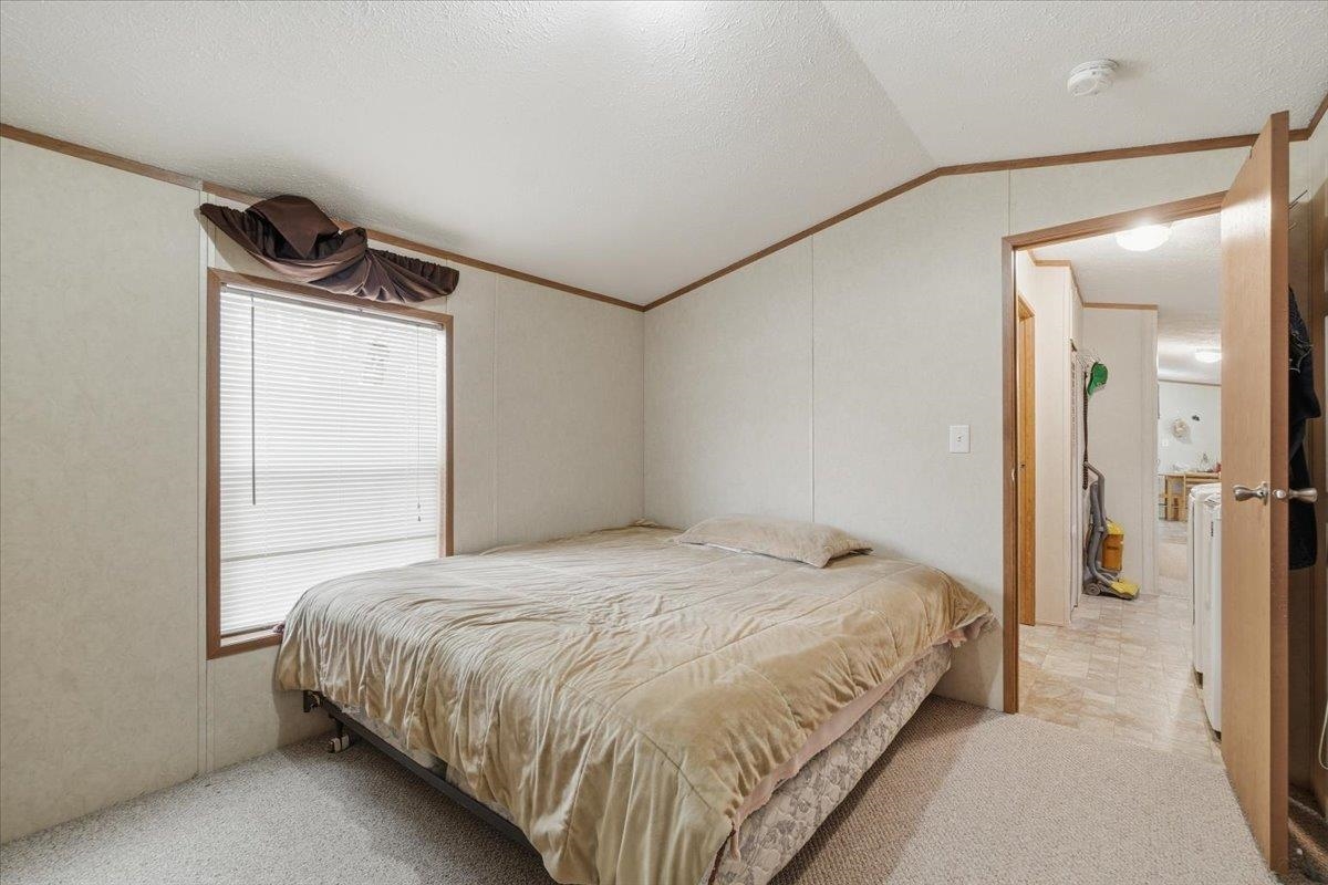18 Avenue A Property Photo 16