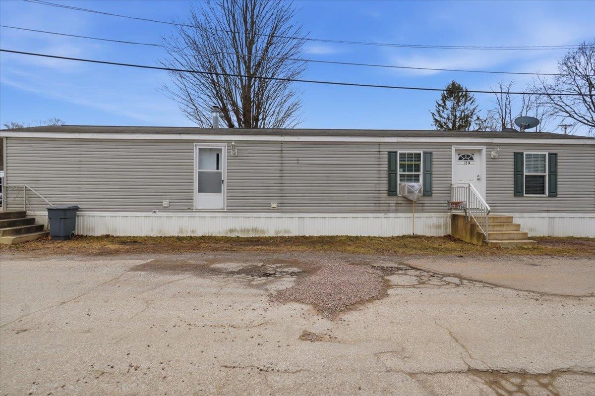 18 Avenue A Property Photo 22