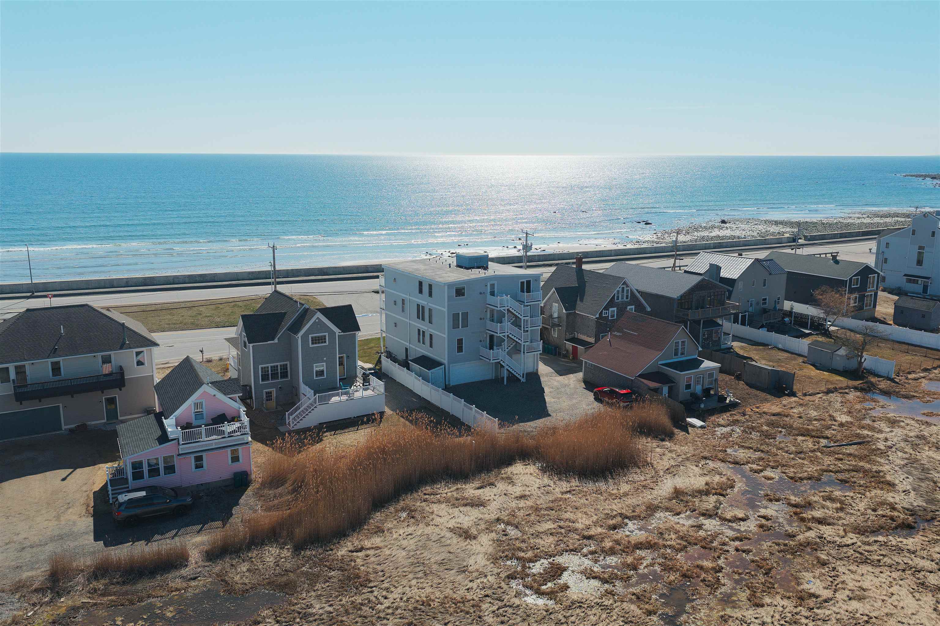 605 Ocean Boulevard Property Photo 1