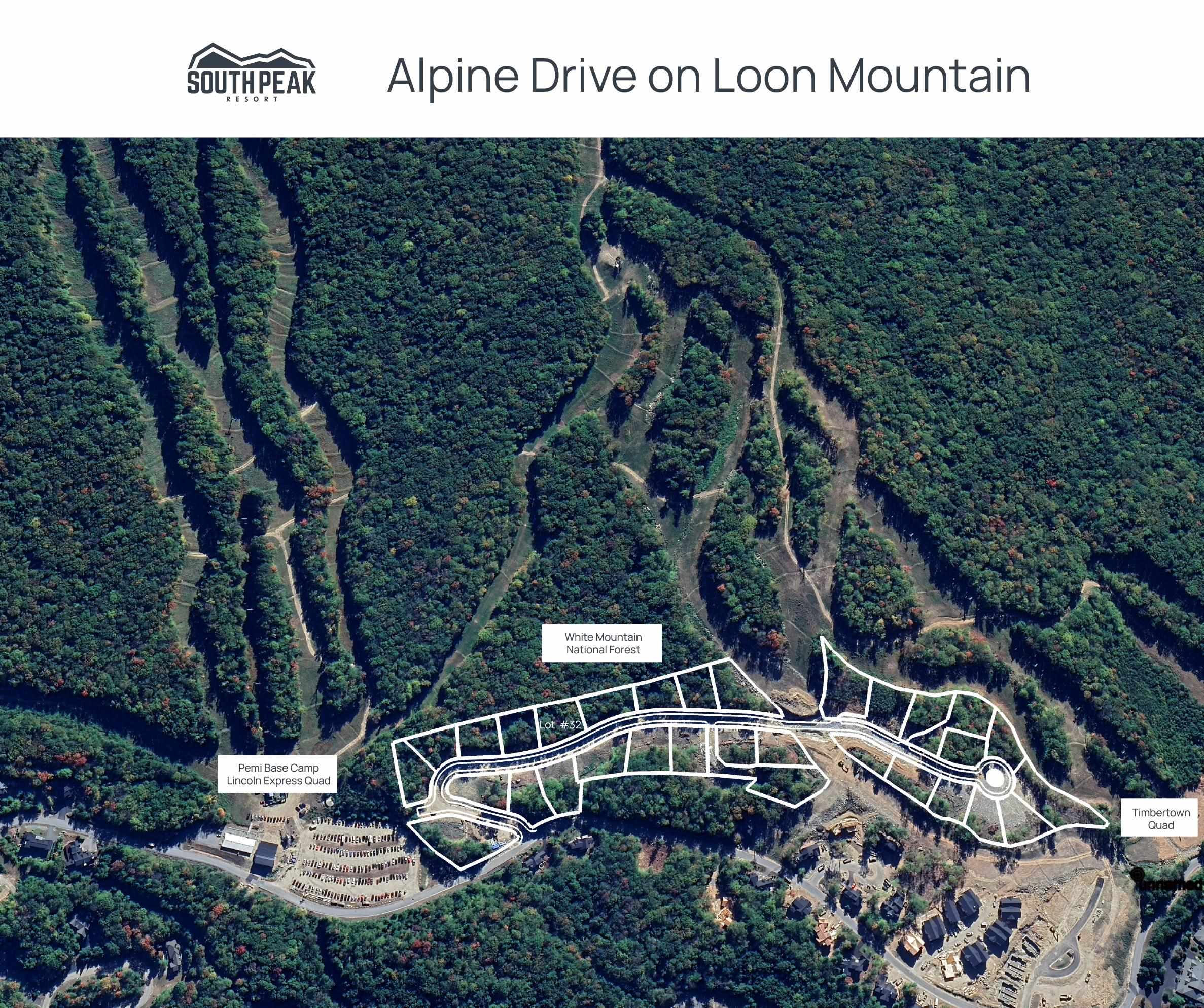 47 Alpine Drive Property Photo 1