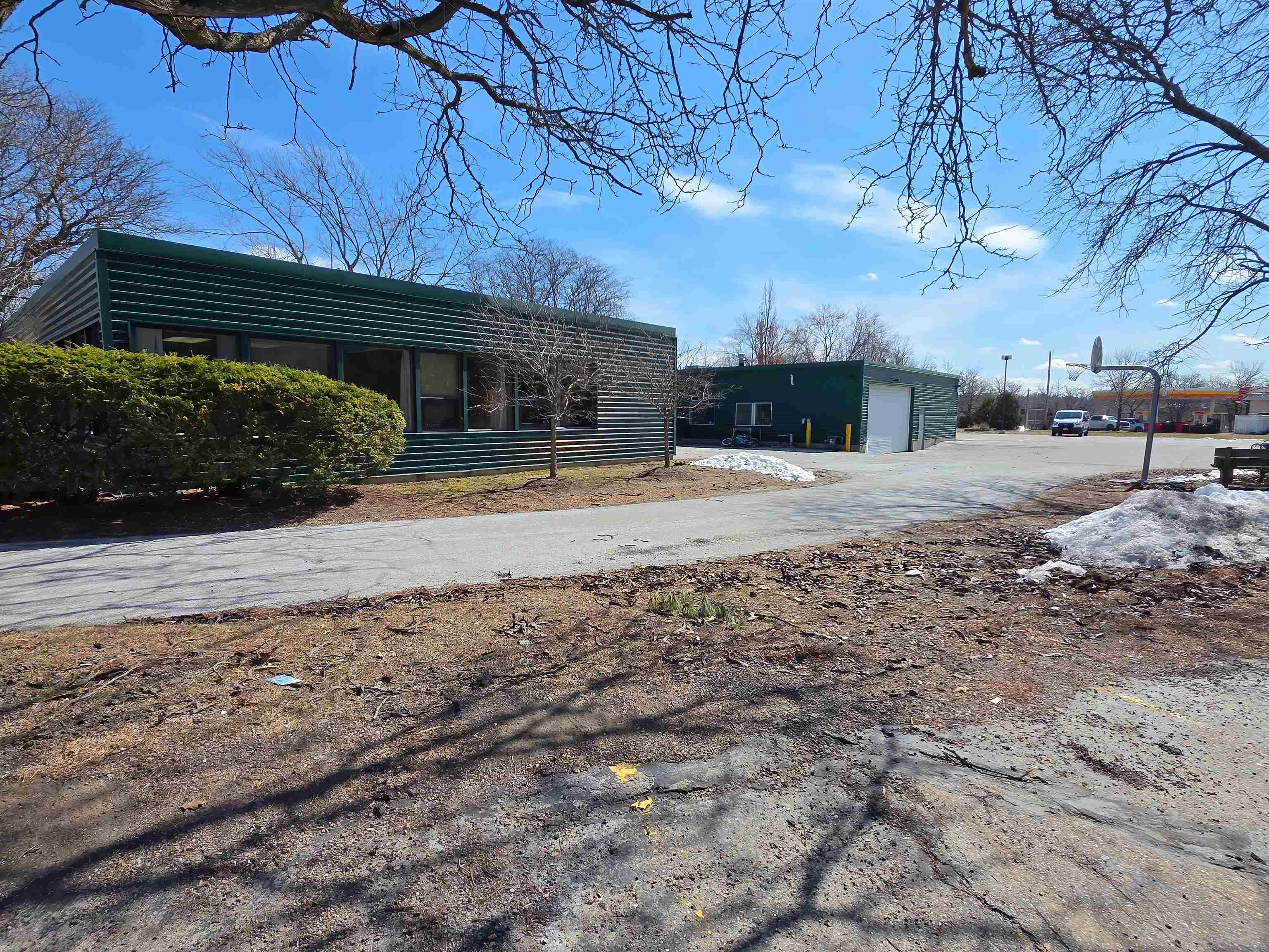 1025 Airport Drive Property Photo 45