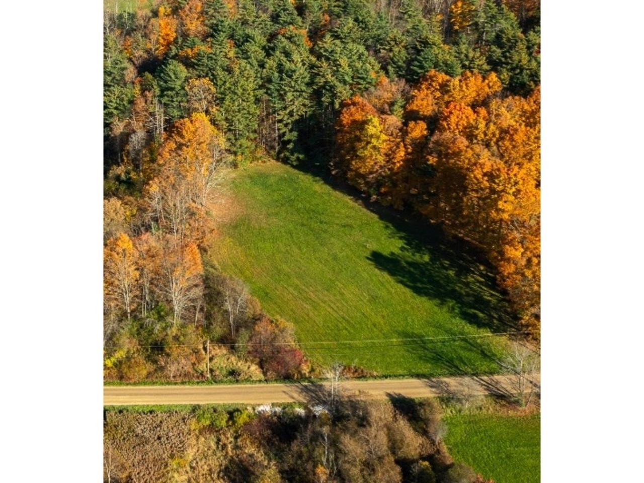 237 Shackett Road Property Photo 2