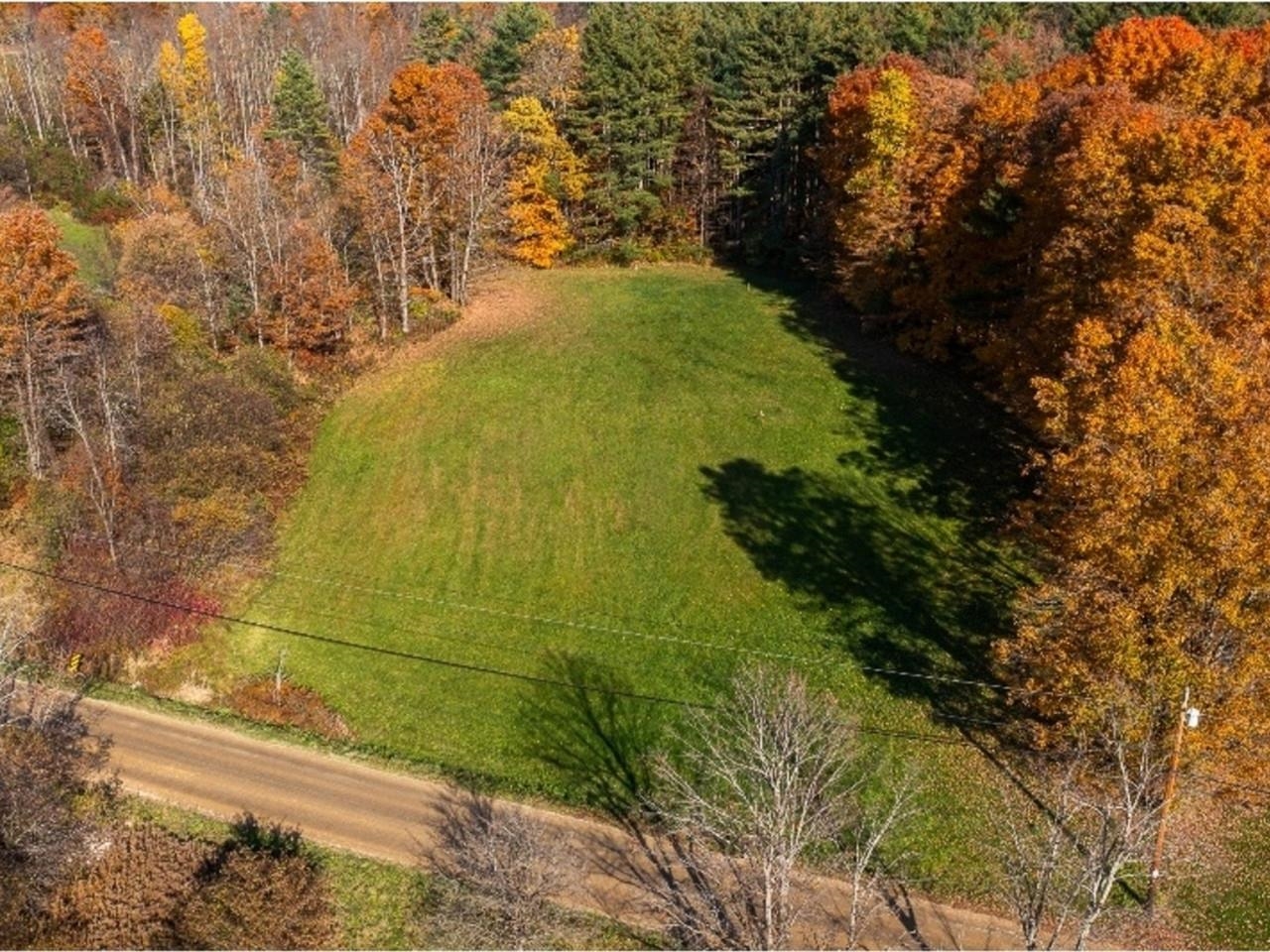 237 Shackett Road Property Photo 4